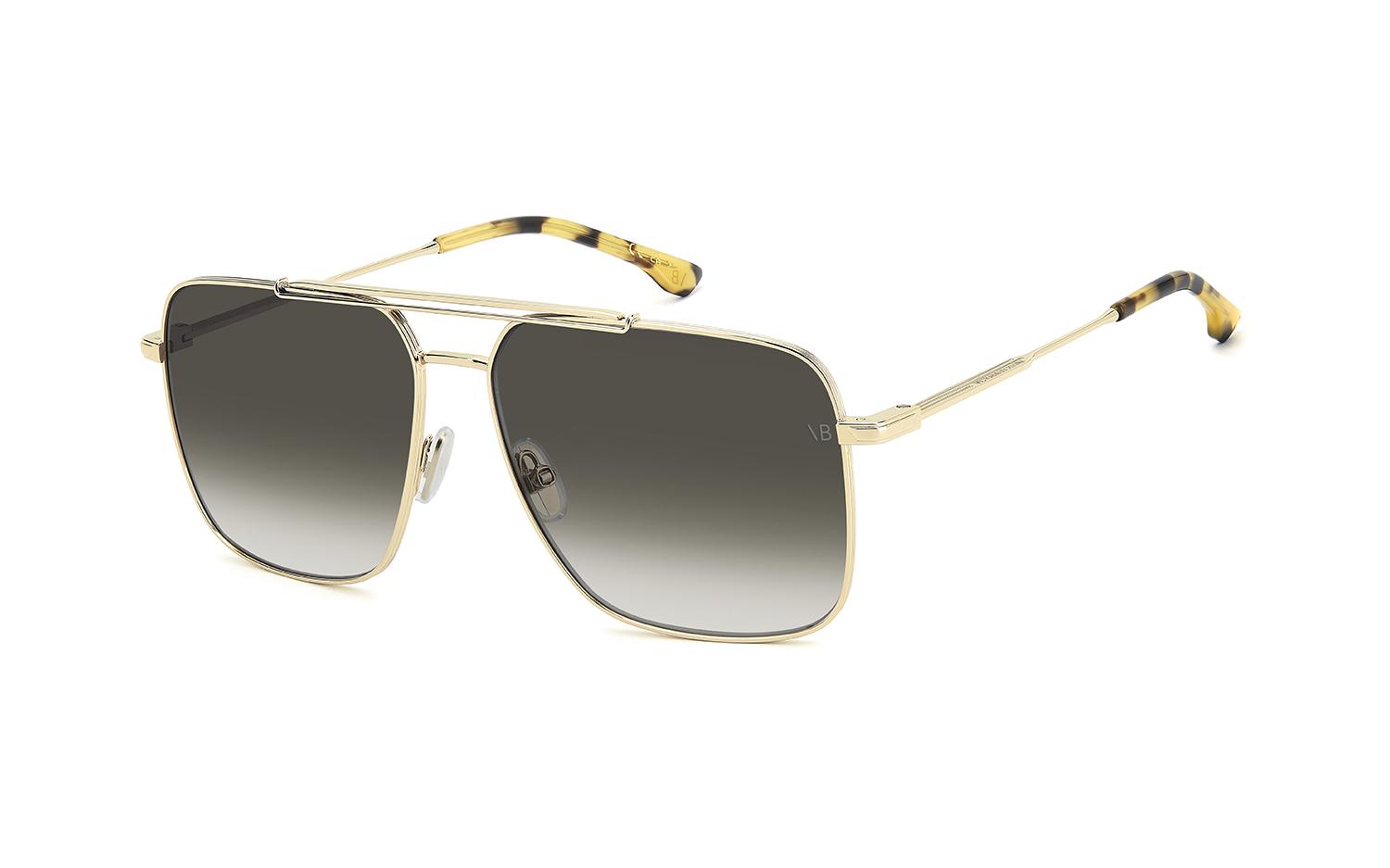 Gallery image for /media/thumbs/100x62.5/media/product_images/Victoria-Beckham-Sunglasses-VB-1019-S-HM29K-P00fw100fh62.5.jpg