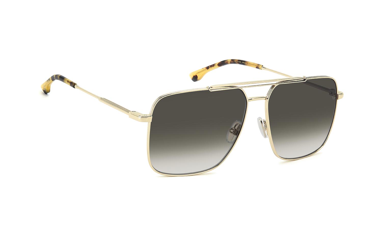 Gallery image for /media/thumbs/100x62.5/media/product_images/Victoria-Beckham-Sunglasses-VB-1019-S-HM29K-P01fw100fh62.5.jpg