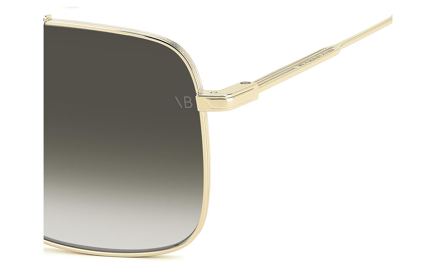 Gallery image for /media/thumbs/100x62.5/media/product_images/Victoria-Beckham-Sunglasses-VB-1019-S-HM29K-P07fw100fh62.5.jpg