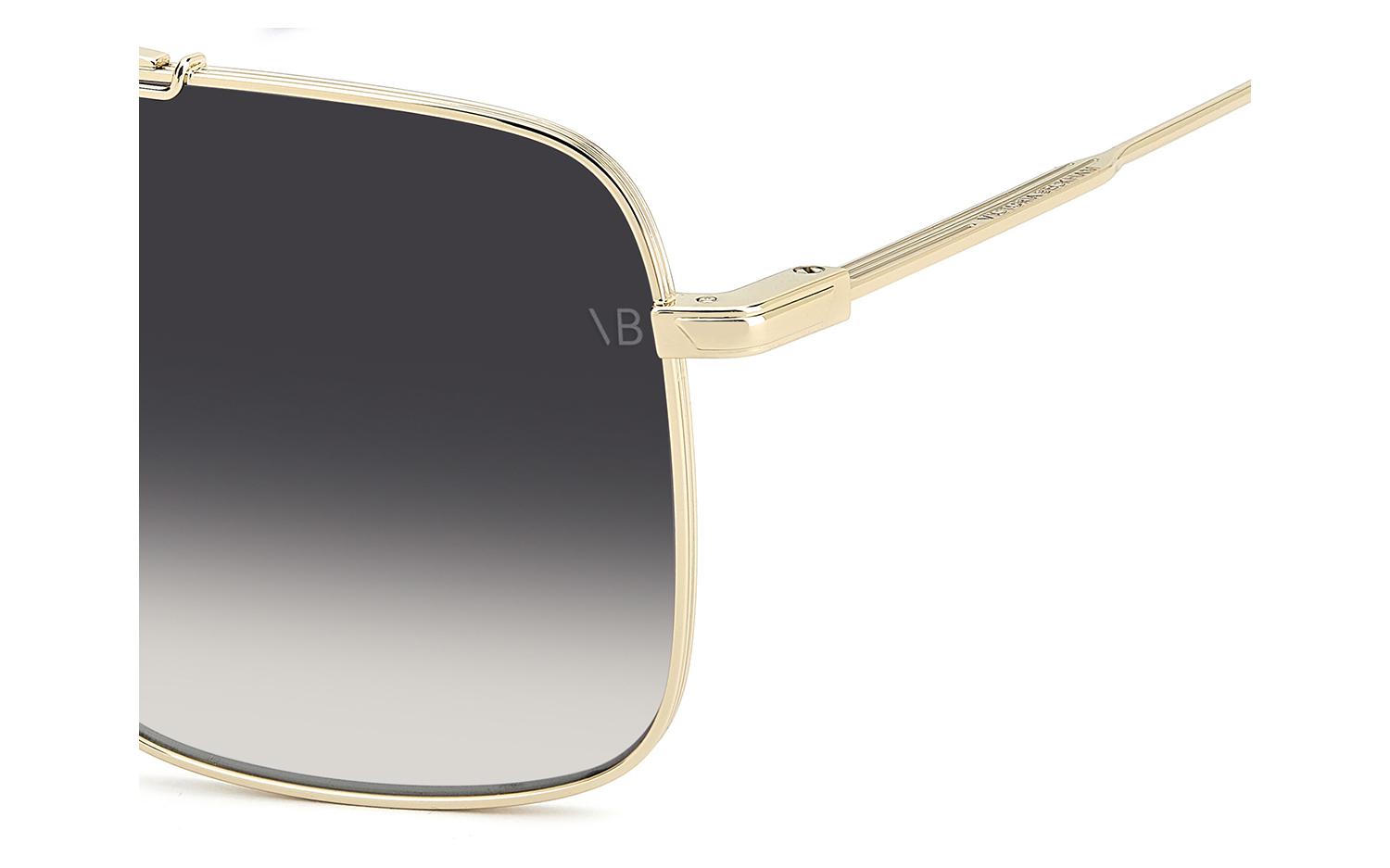 Gallery image for /media/thumbs/100x62.5/media/product_images/Victoria-Beckham-Sunglasses-VB-1019-S-RHL9O-P07fw100fh62.5.jpg