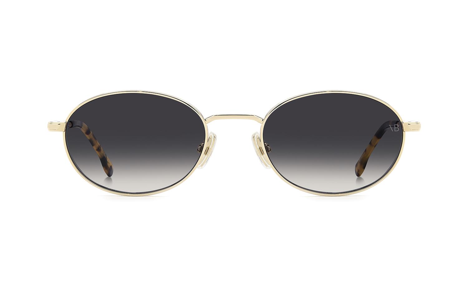 Gallery image for /media/thumbs/100x62.5/media/product_images/Victoria-Beckham-Sunglasses-VB-1020-S-HM29O-P02fw100fh62.5.jpg