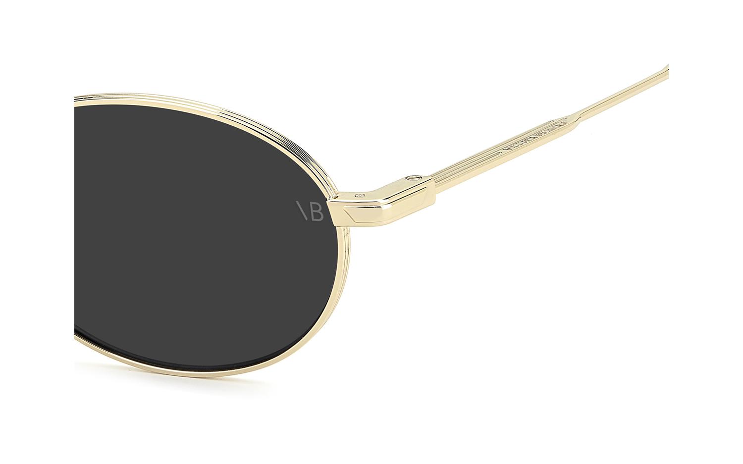 Gallery image for /media/thumbs/100x62.5/media/product_images/Victoria-Beckham-Sunglasses-VB-1020-S-RHLIR-P07fw100fh62.5.jpg