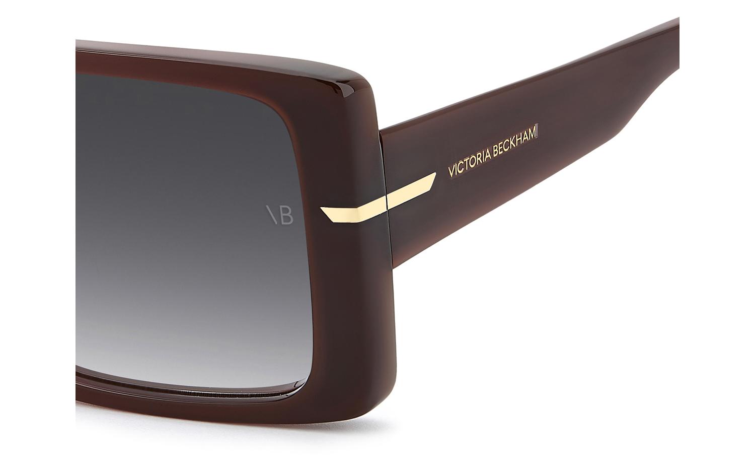 Gallery image for /media/thumbs/100x62.5/media/product_images/Victoria-Beckham-Sunglasses-VB-1023-S-01Q9O-P07fw100fh62.5.jpg