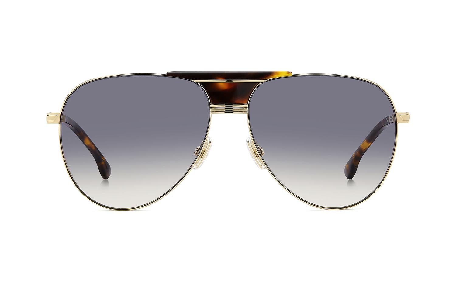 Gallery image for /media/thumbs/100x62.5/media/product_images/Victoria-Beckham-Sunglasses-VB-7016-S-06J08-P02fw100fh62.5.jpg
