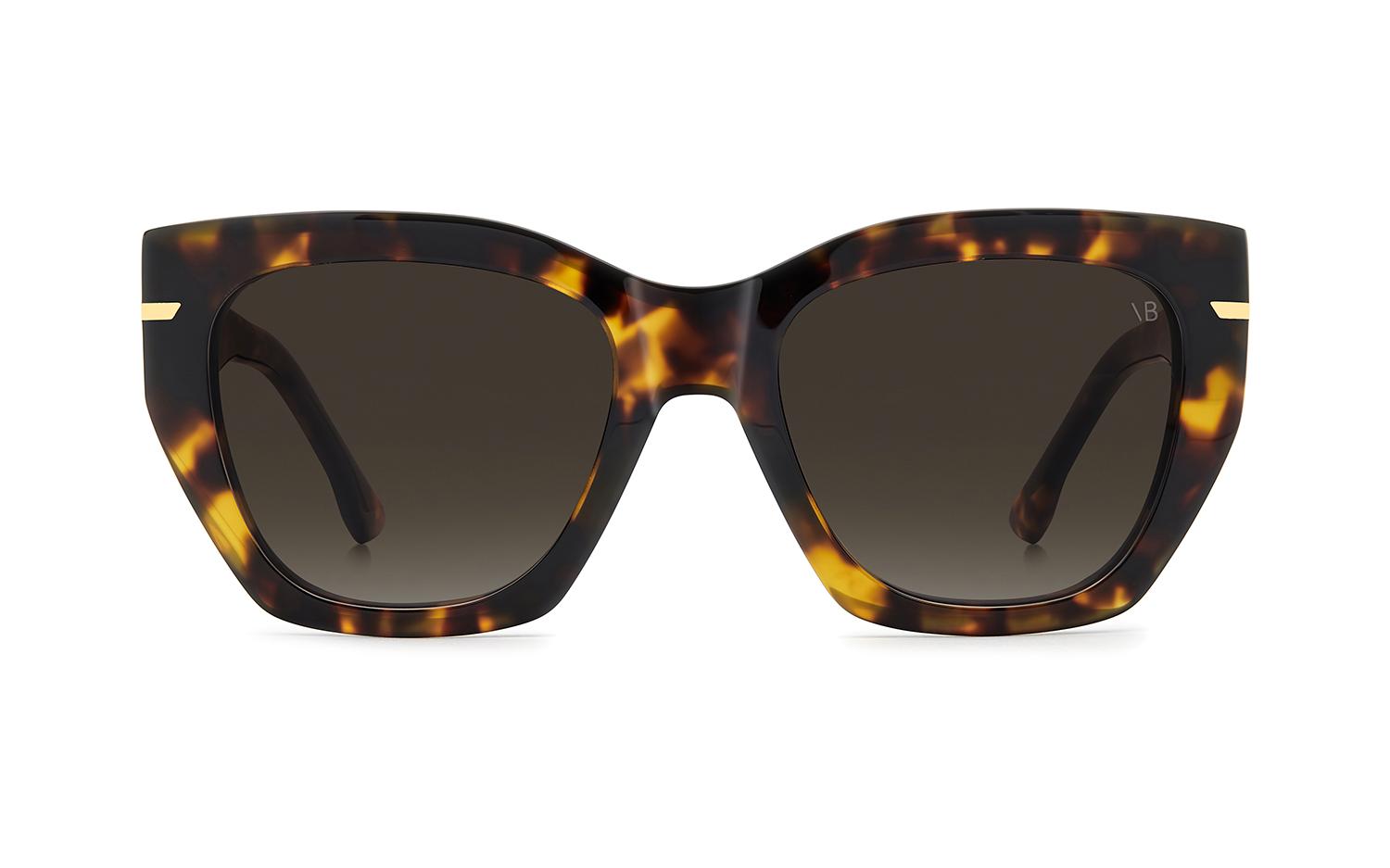 Gallery image for /media/thumbs/100x62.5/media/product_images/Victoria-Beckham-Sunglasses-VB-7017-S-086HA-P02fw100fh62.5.jpg