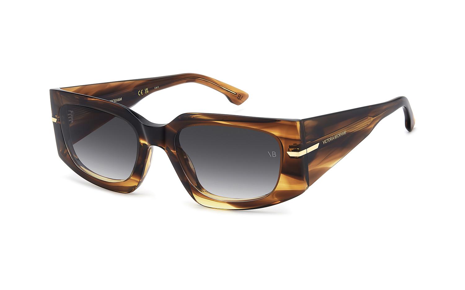 Gallery image for /media/thumbs/100x62.5/media/product_images/Victoria-Beckham-Sunglasses-VB-7018-S-EX49O-P00fw100fh62.5.jpg