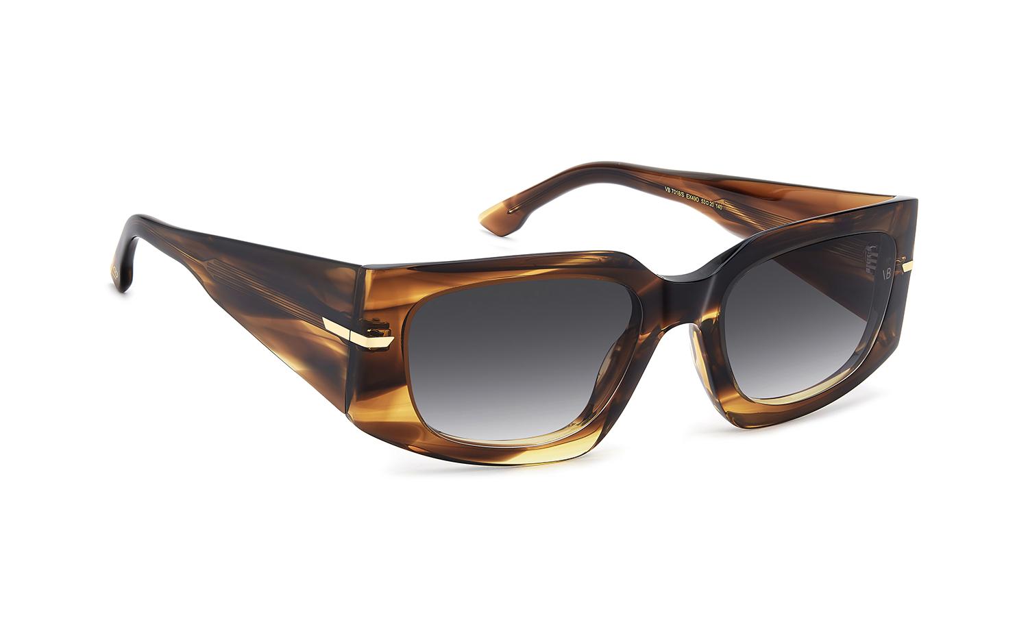 Gallery image for /media/thumbs/100x62.5/media/product_images/Victoria-Beckham-Sunglasses-VB-7018-S-EX49O-P01fw100fh62.5.jpg