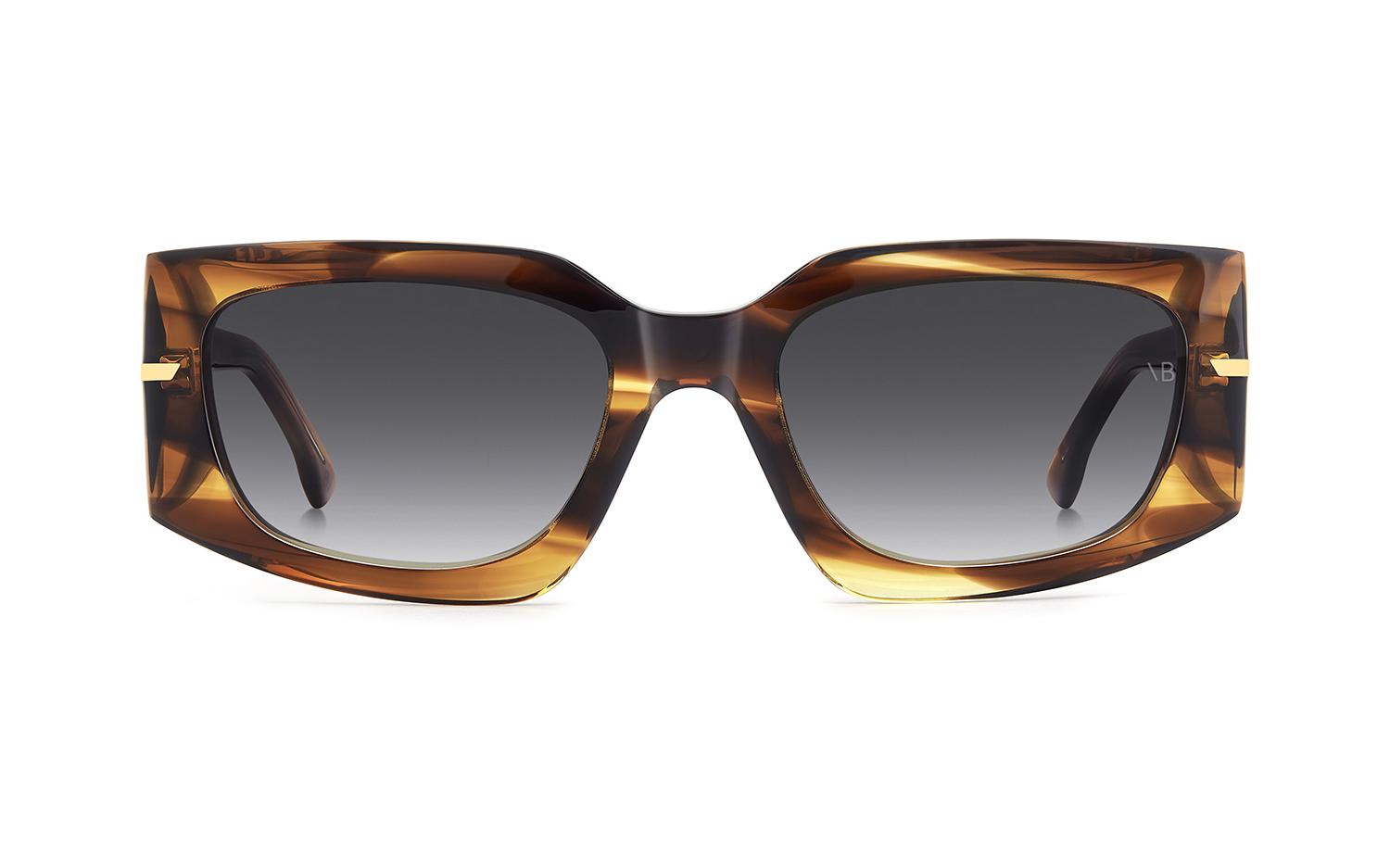 Gallery image for /media/thumbs/100x62.5/media/product_images/Victoria-Beckham-Sunglasses-VB-7018-S-EX49O-P02fw100fh62.5.jpg