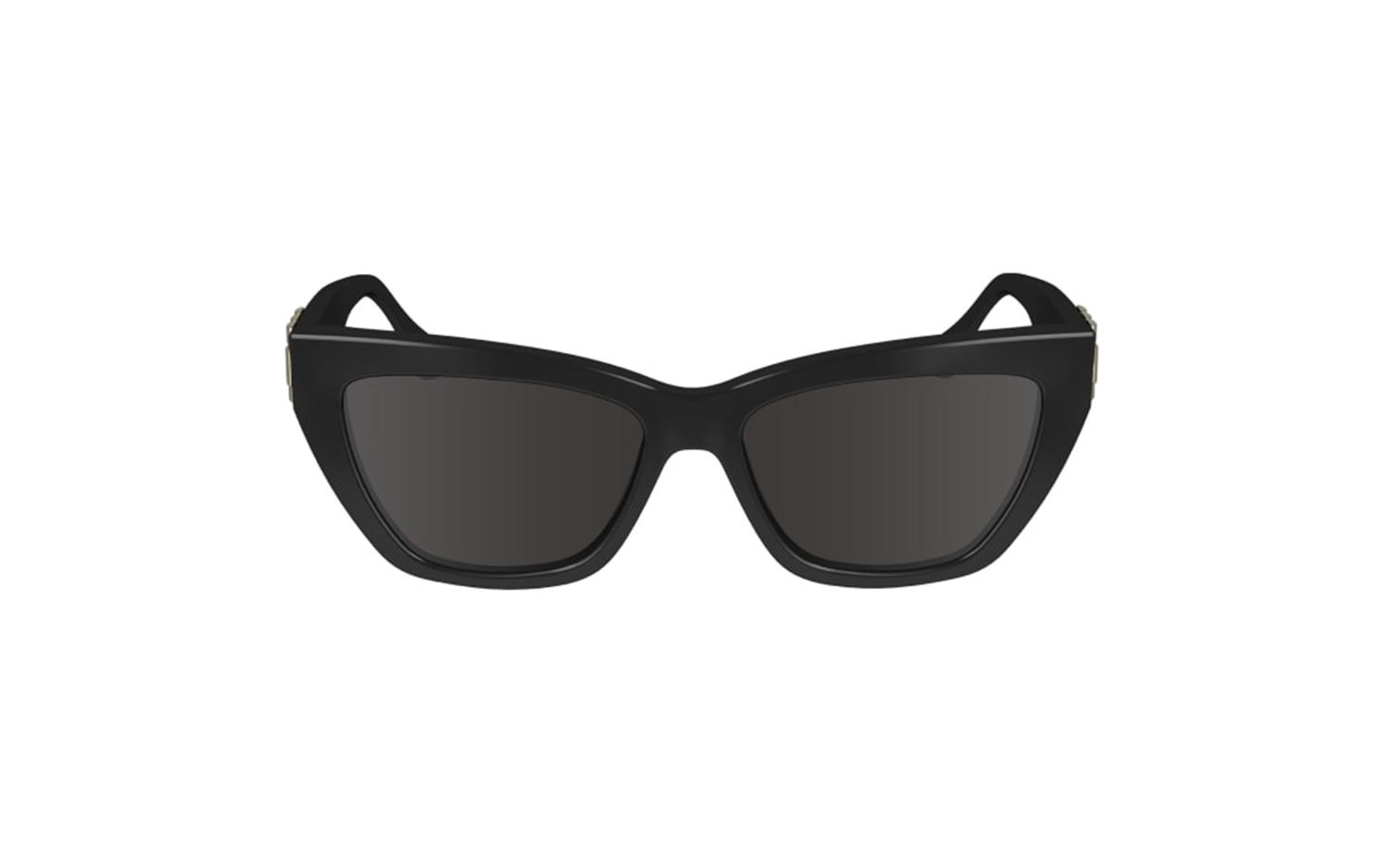 Gallery image for /media/thumbs/100x62.5/media/product_images/Victoria-Beckham-Sunglasses-VB668S-001-bfw100fh62.5.jpg