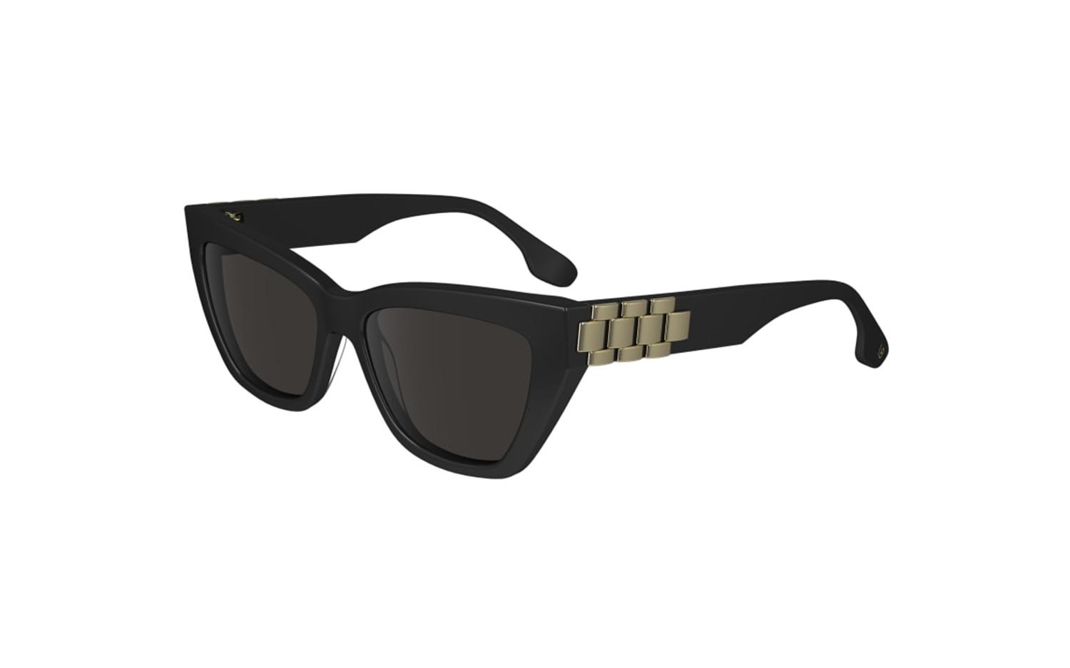 Gallery image for /media/thumbs/100x62.5/media/product_images/Victoria-Beckham-Sunglasses-VB668S-001fw100fh62.5.jpg
