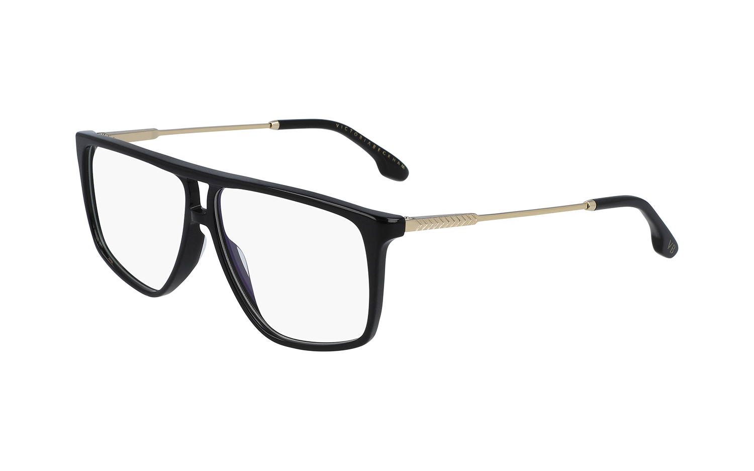 Victoria Beckham VB2611 001 56 Prescription Glasses Shade Station
