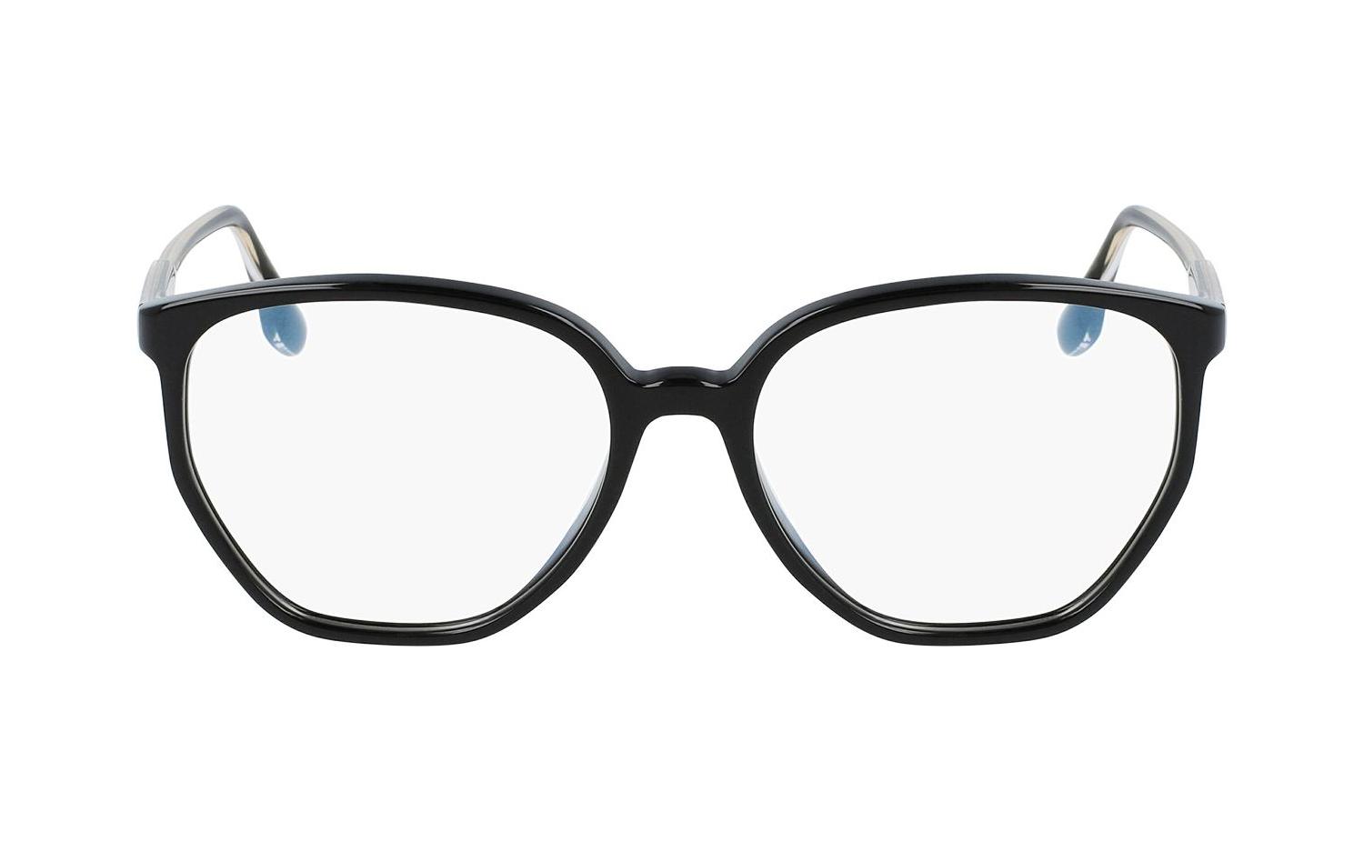 Gallery image for /media/thumbs/100x62.5/media/product_images/Victoria-Beckham-glasses-VB2613-001.PT01fw100fh62.5.jpg