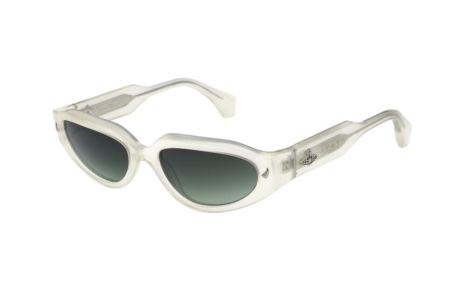 Gallery image for /media/thumbs/100x62.5/media/product_images/Vivienne-Westowood-sunglasses-VW5090-854fw100fh62.5.jpg
