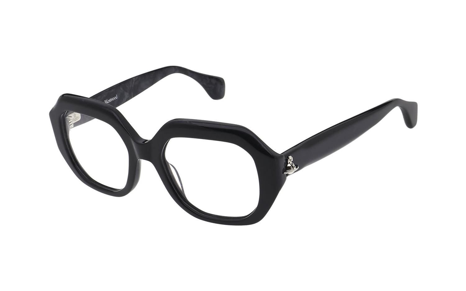 Gallery image for /media/thumbs/100x62.5/media/product_images/Vivienne-Westwood-Glasses-VW1042-063fw100fh62.5.jpg