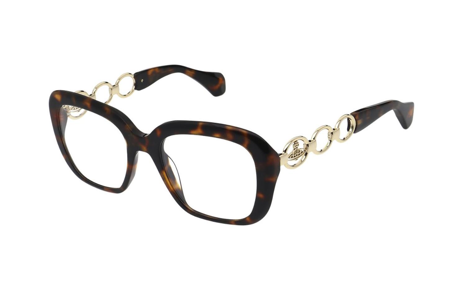 Gallery image for /media/thumbs/100x62.5/media/product_images/Vivienne-Westwood-Glasses-VW1048-102fw100fh62.5.jpg