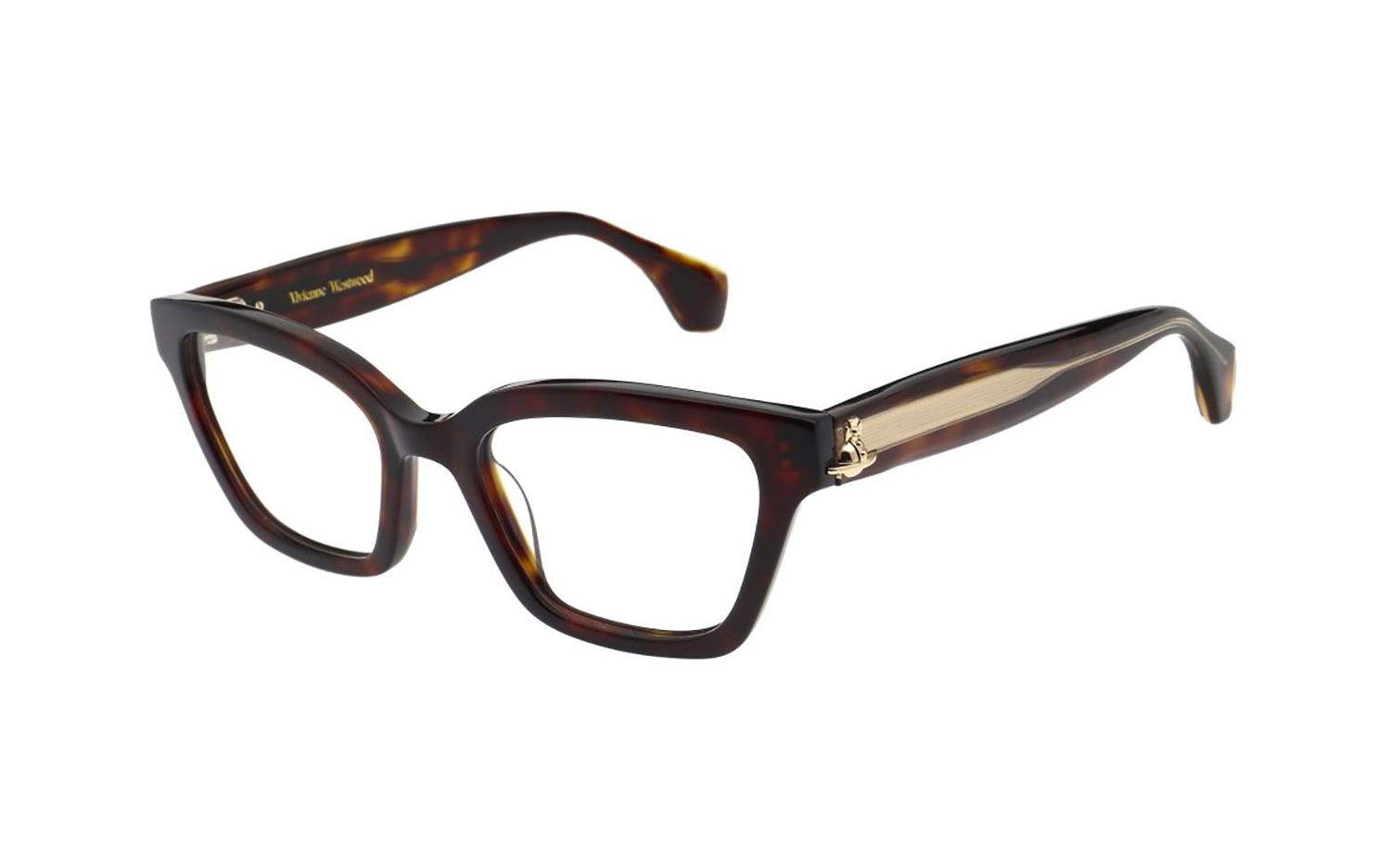 Gallery image for /media/thumbs/100x62.5/media/product_images/Vivienne-Westwood-Glasses-VW1072-158fw100fh62.5.jpg