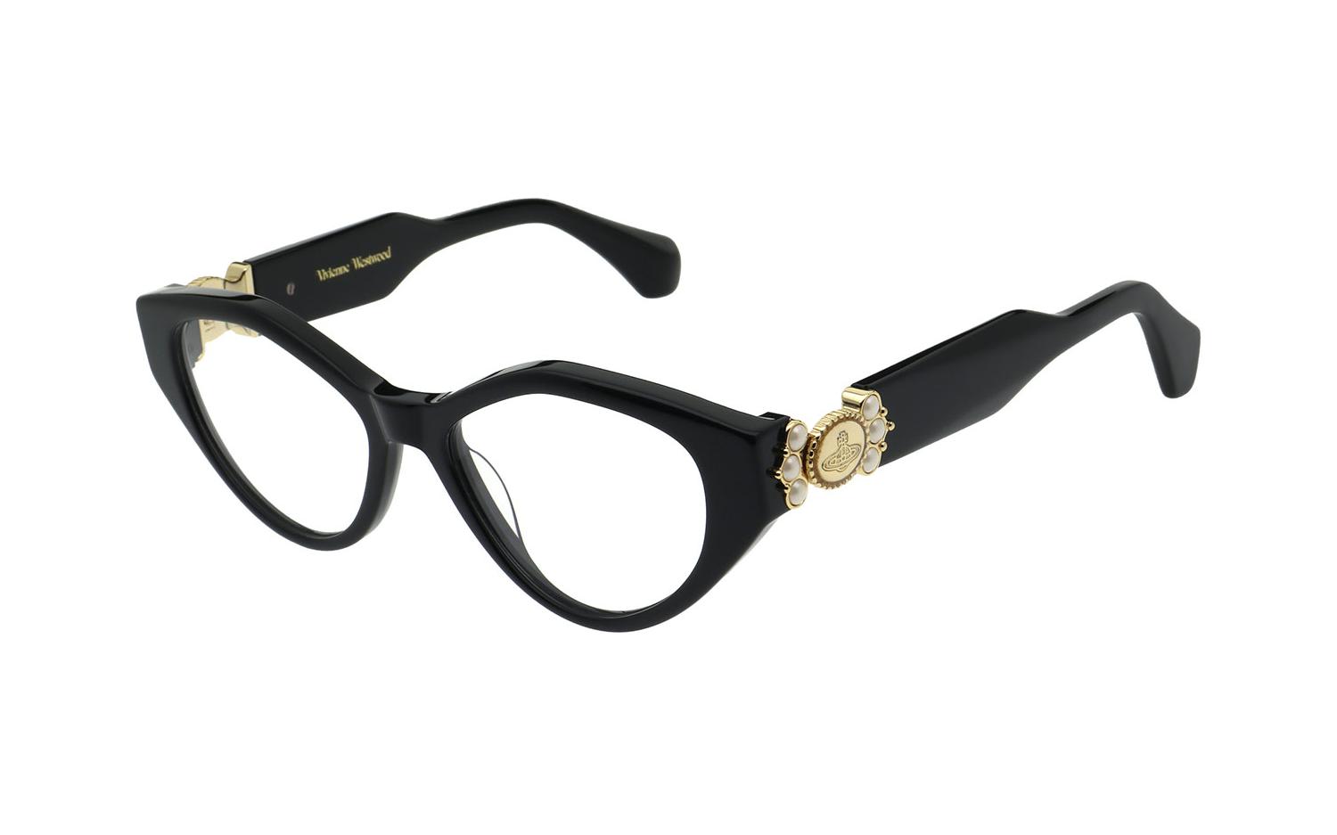 Gallery image for /media/thumbs/100x62.5/media/product_images/Vivienne-Westwood-Glasses-VW1075-004fw100fh62.5.jpg
