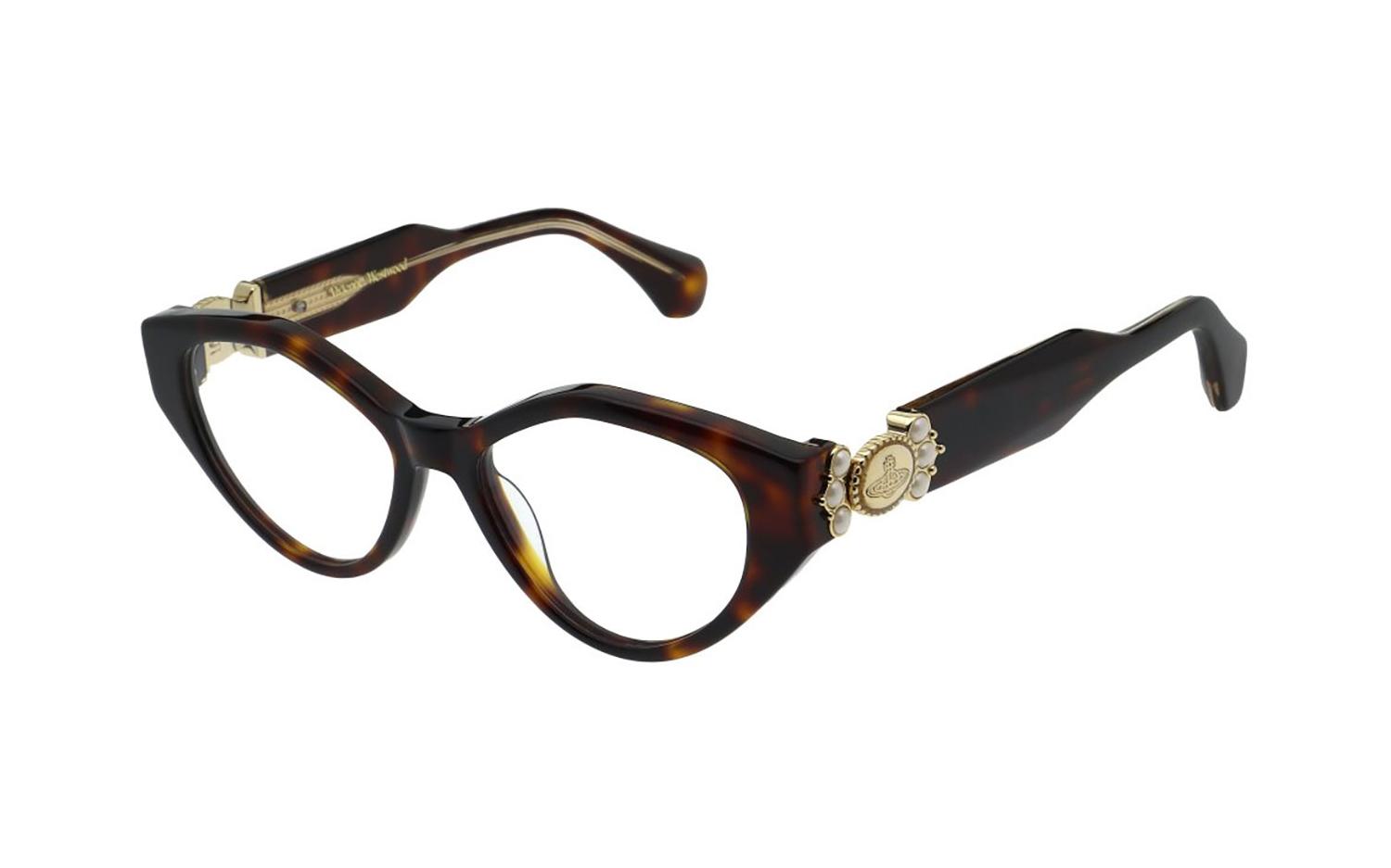 Gallery image for /media/thumbs/100x62.5/media/product_images/Vivienne-Westwood-Glasses-VW1075-158fw100fh62.5.jpg