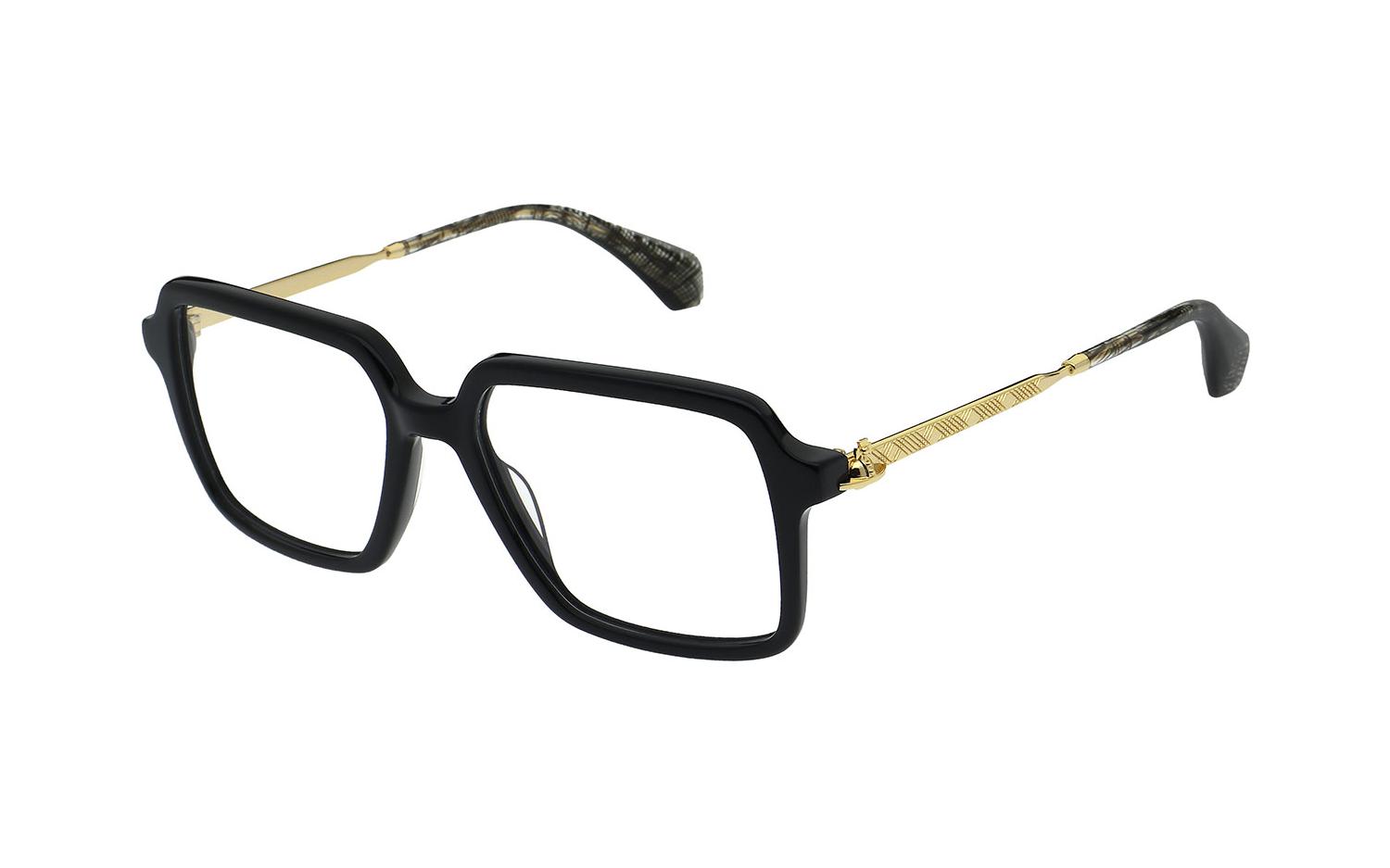 Gallery image for /media/thumbs/100x62.5/media/product_images/Vivienne-Westwood-Glasses-VW1079-001fw100fh62.5.jpg