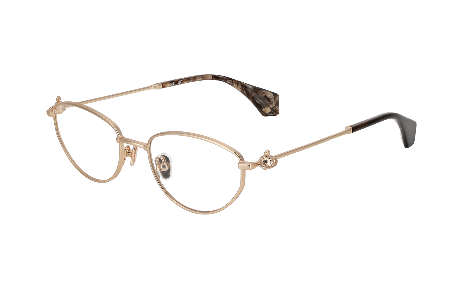 Gallery image for /media/thumbs/100x62.5/media/product_images/Vivienne-Westwood-Glasses-VW3026-401-fw100fh62.5.png