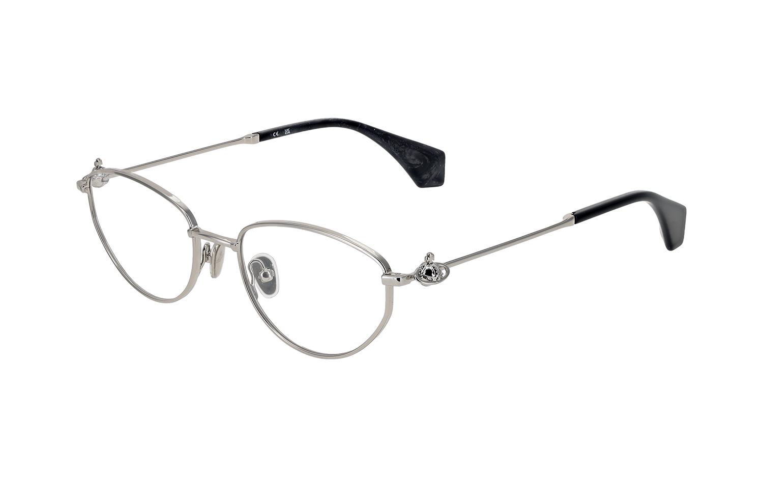 Gallery image for /media/thumbs/100x62.5/media/product_images/Vivienne-Westwood-Glasses-VW3026-800-fw100fh62.5.png