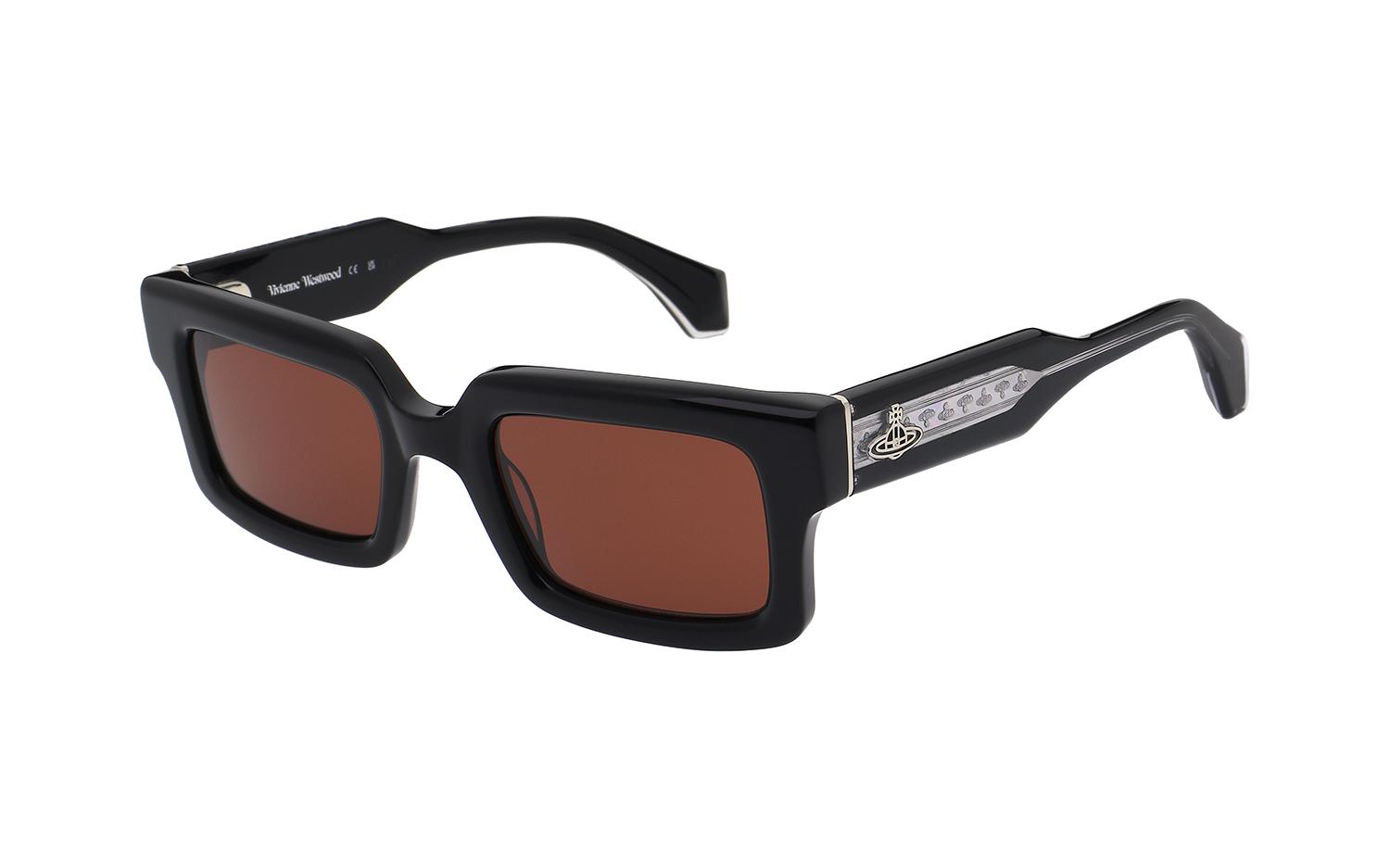 Gallery image for /media/thumbs/100x62.5/media/product_images/Vivienne-Westwood-Sunglasses-VW508900151fw100fh62.5.jpg