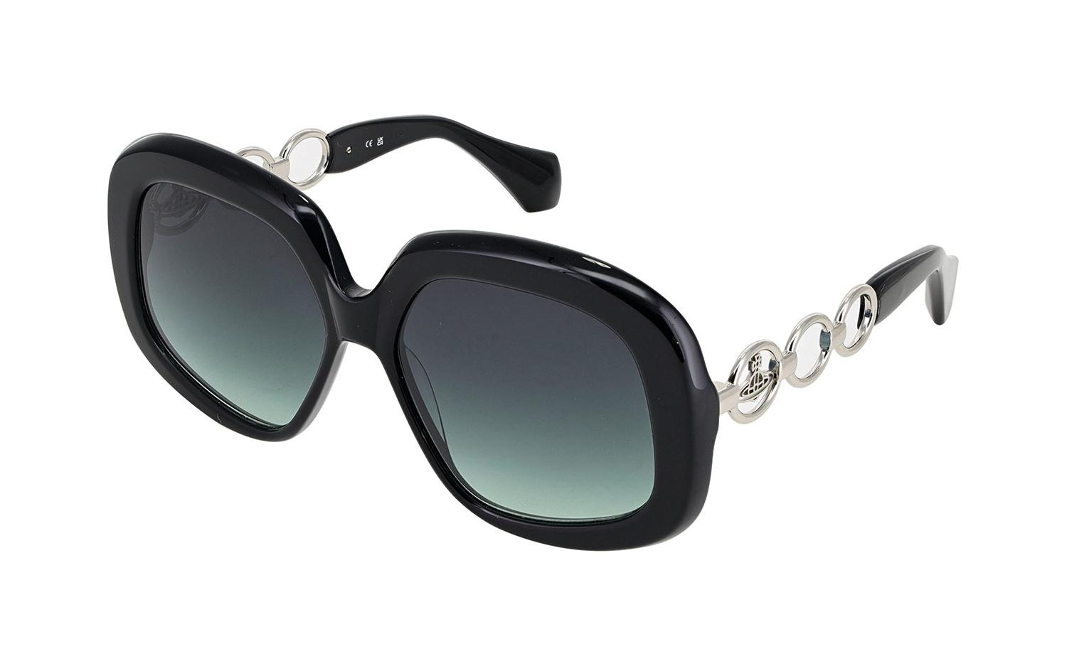 Gallery image for /media/thumbs/100x62.5/media/product_images/Vivienne-Westwood-Sunglasses-VW509200157fw100fh62.5.jpg
