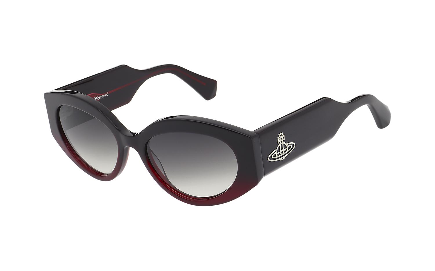 Gallery image for /media/thumbs/100x62.5/media/product_images/Vivienne-Westwood-Sunglasses-VW509522154fw100fh62.5.jpg