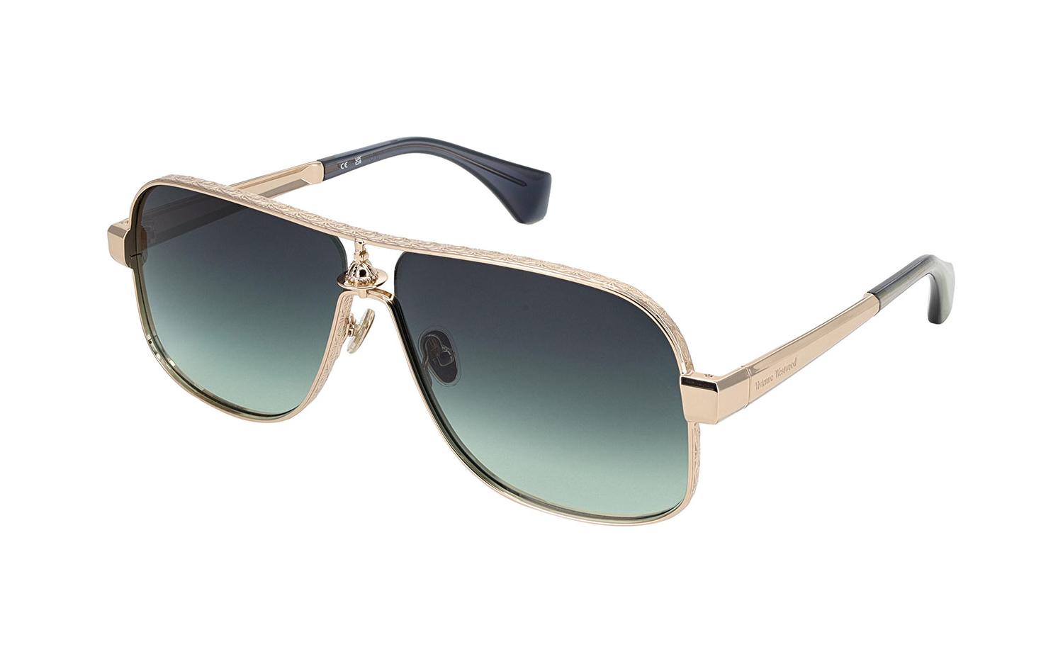 Gallery image for /media/thumbs/100x62.5/media/product_images/Vivienne-Westwood-Sunglasses-VW510140063fw100fh62.5.jpg