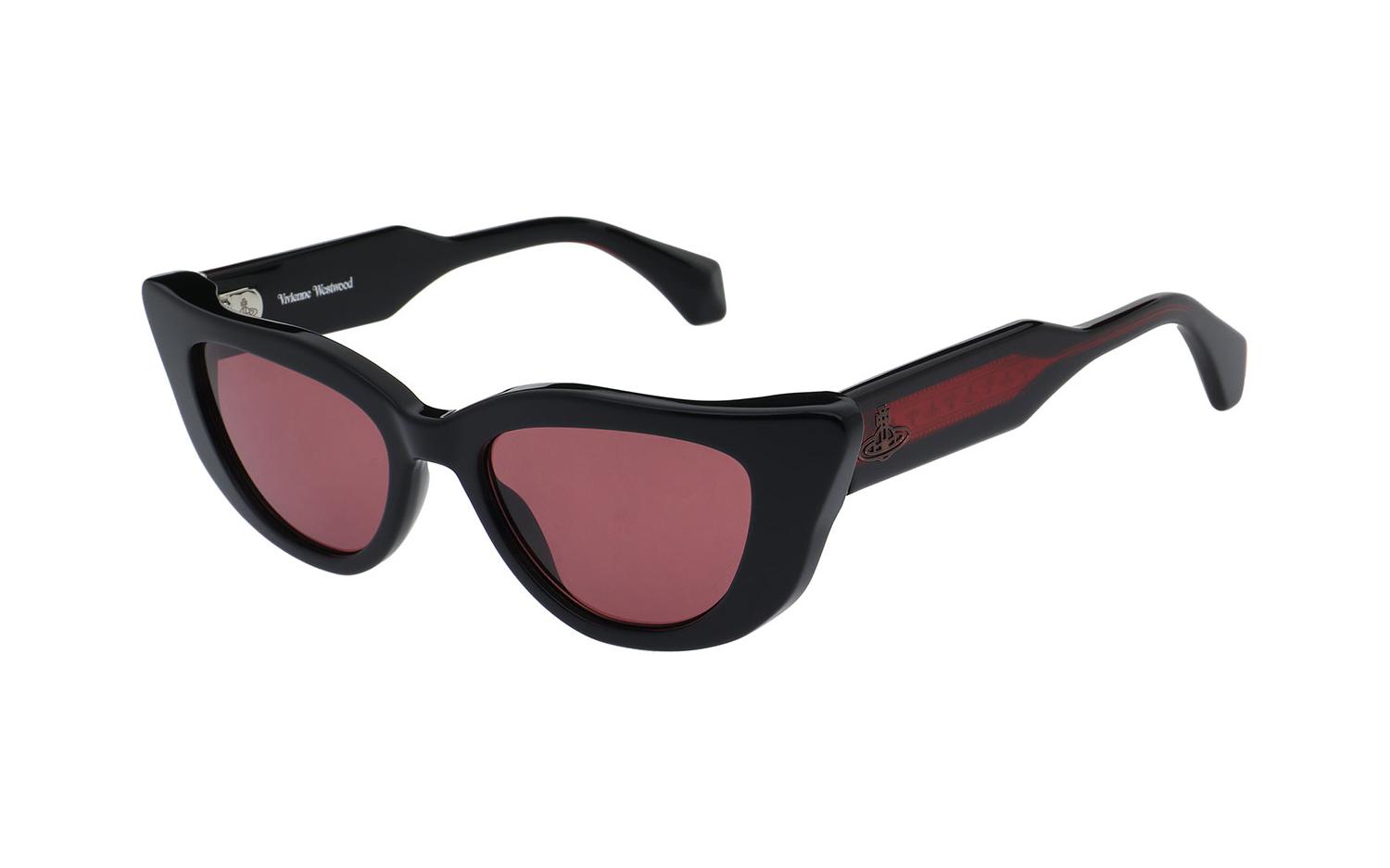 Gallery image for /media/thumbs/100x62.5/media/product_images/Vivienne-Westwood-Sunglasses-VW5140-001fw100fh62.5.jpg