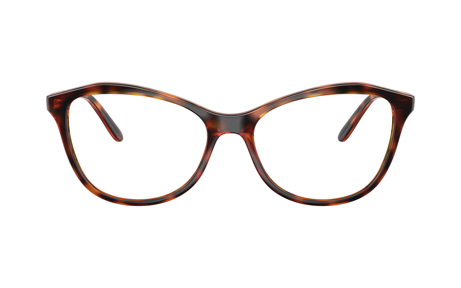 Gallery image for /media/thumbs/100x62.5/media/product_images/Vogue-Glasses-VO5602-W656-bfw100fh62.5.png