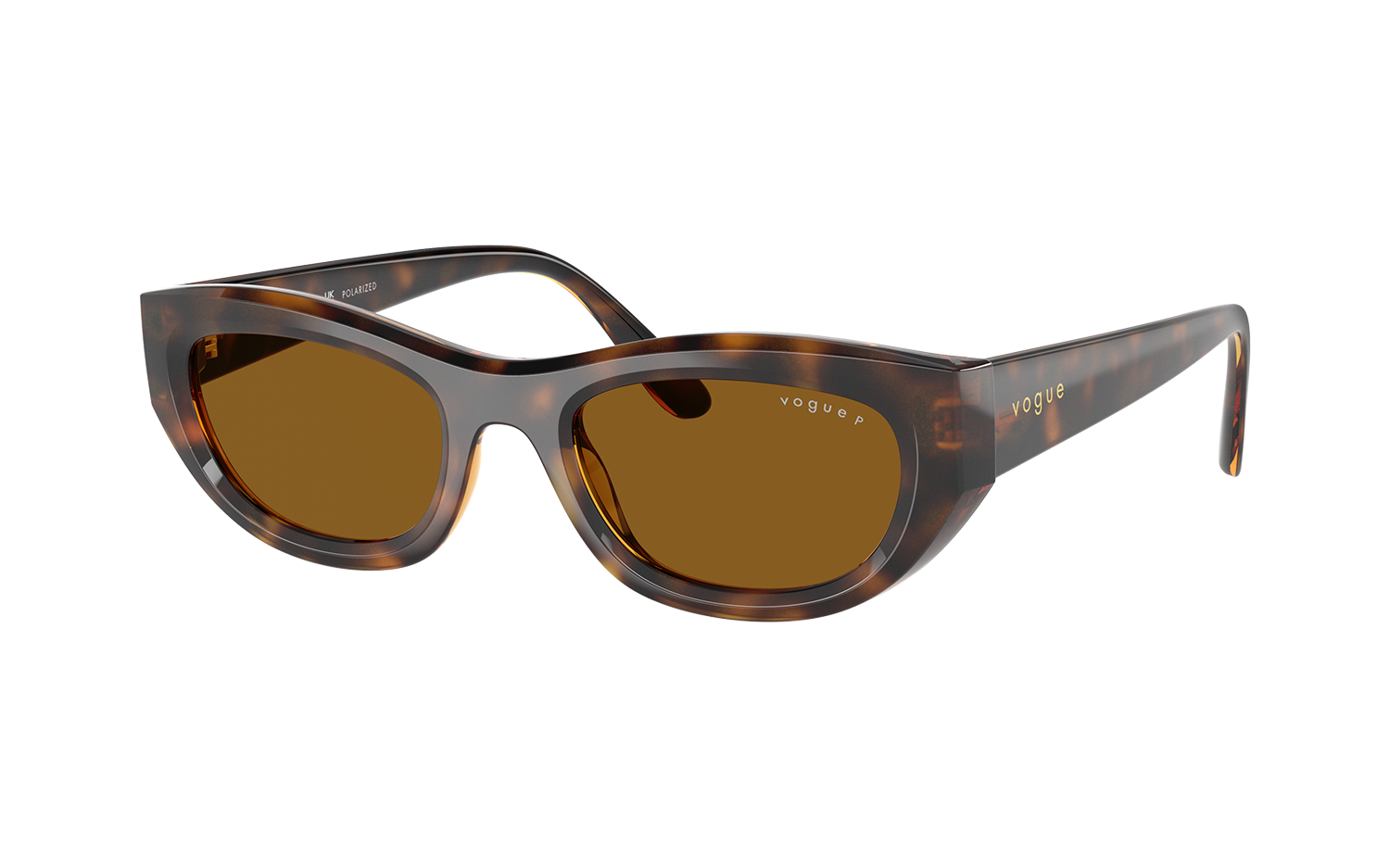 Gallery image for /media/thumbs/100x62.5/media/product_images/Vogue-Sunglasses-VO5616S-271883-afw100fh62.5.png