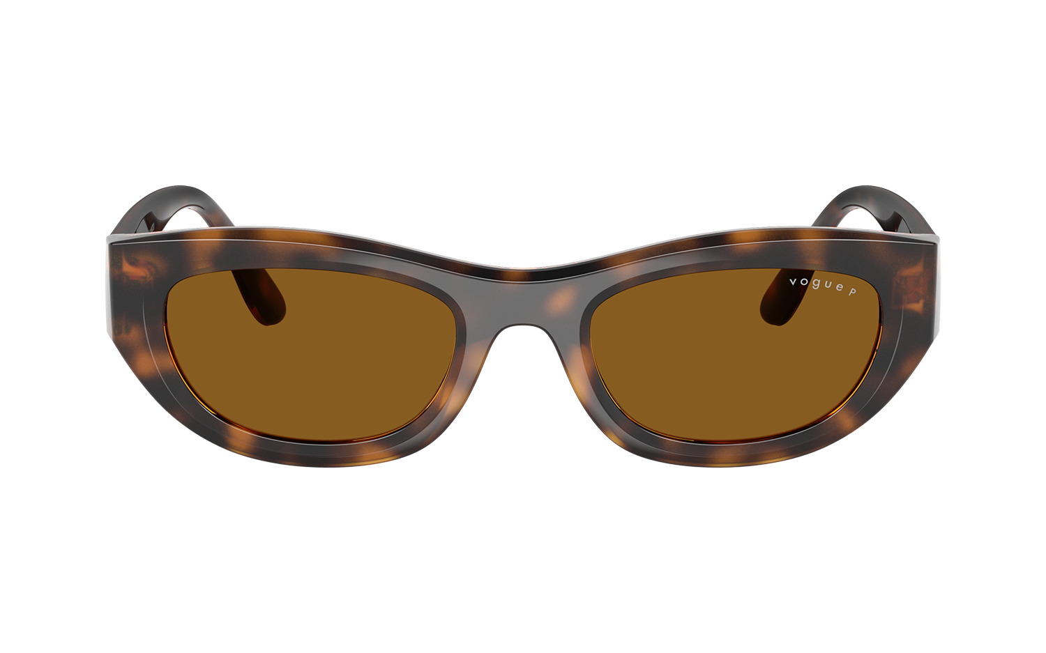 Gallery image for /media/thumbs/100x62.5/media/product_images/Vogue-Sunglasses-VO5616S-271883-bfw100fh62.5.png