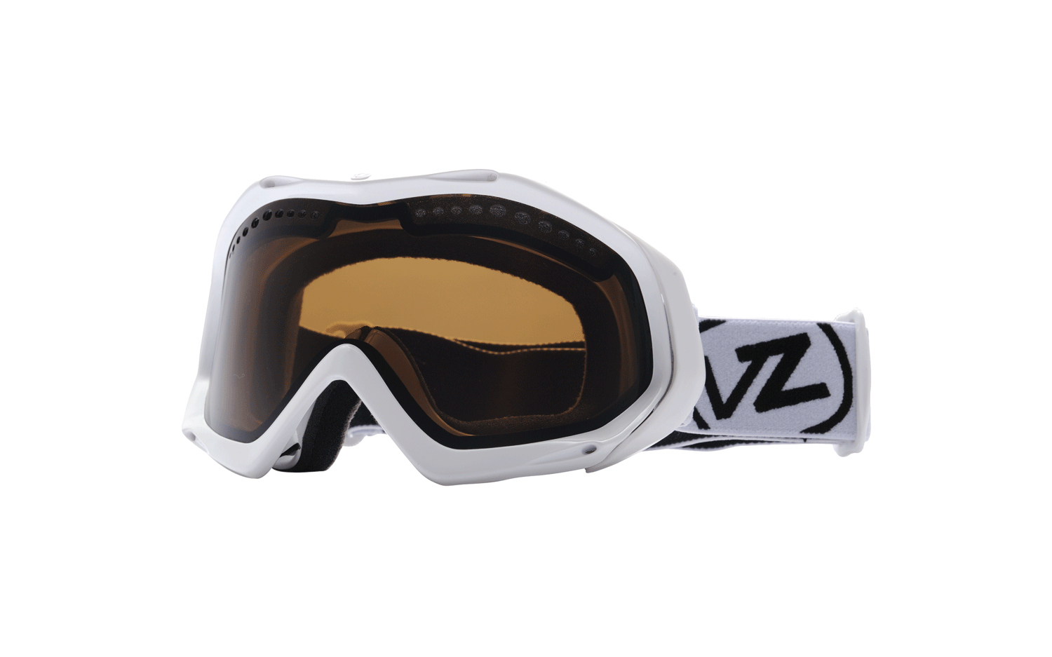 Von zipper clearance goggles uk