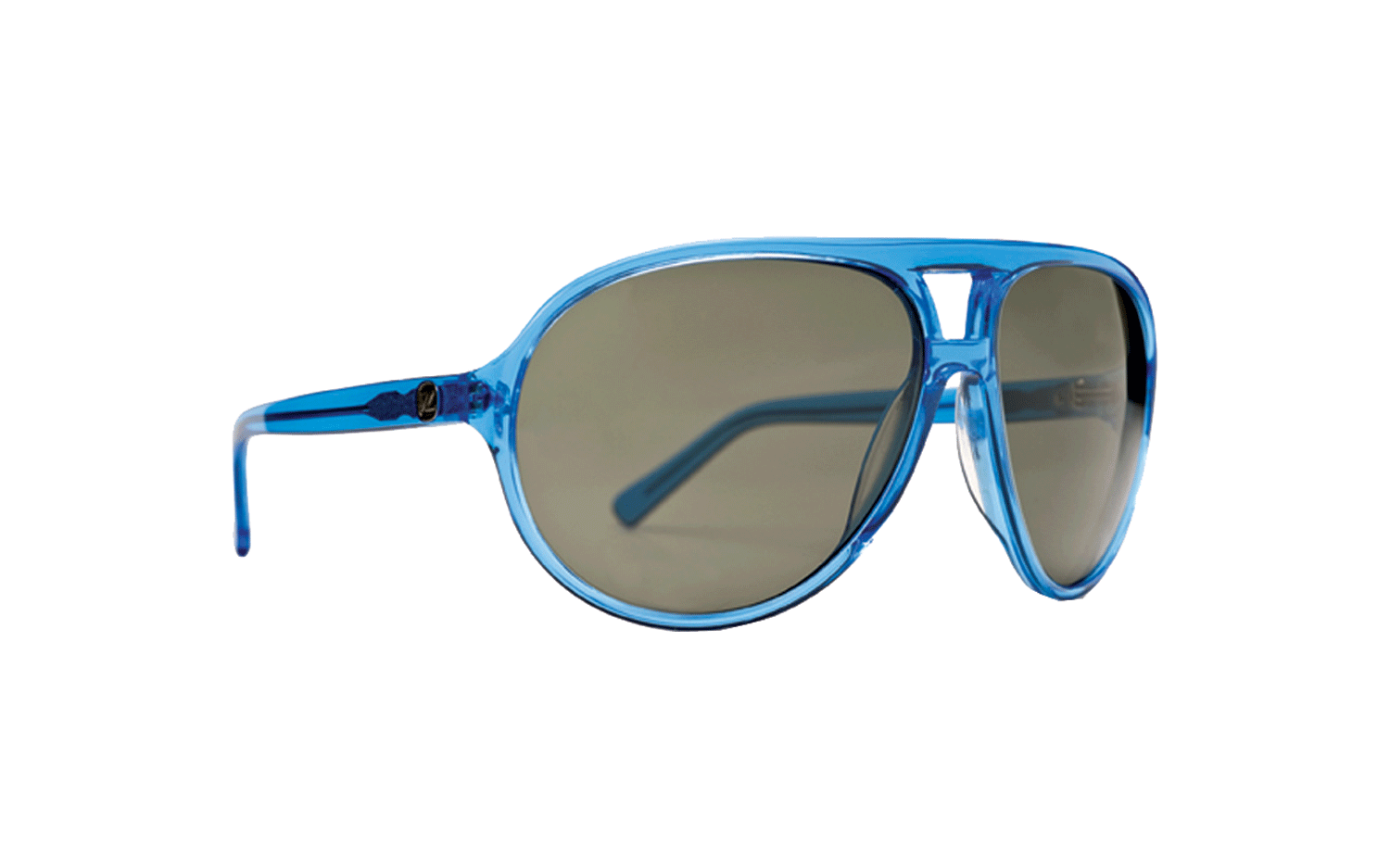Von zipper sunglasses uk discount