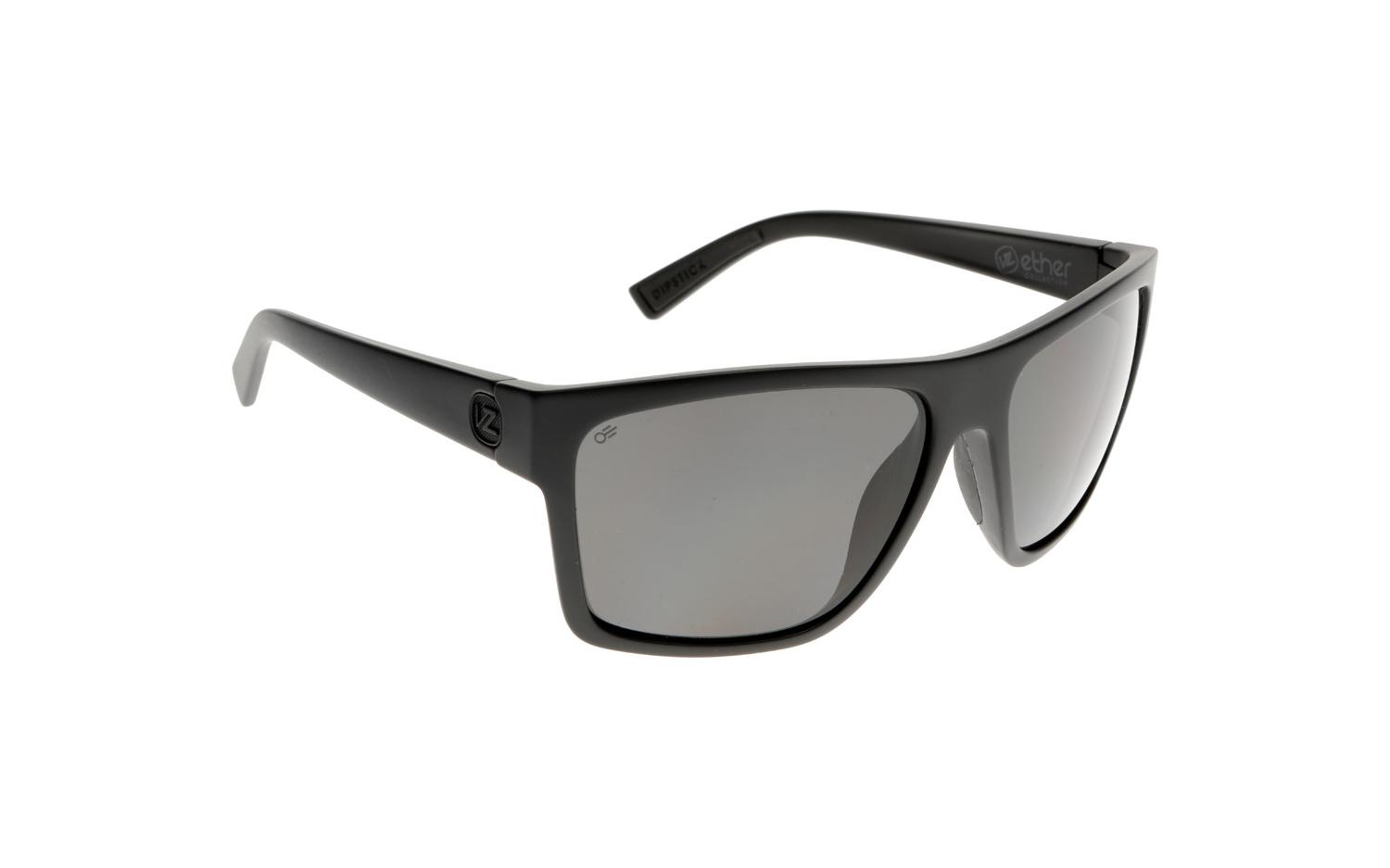 Von zipper prescription on sale