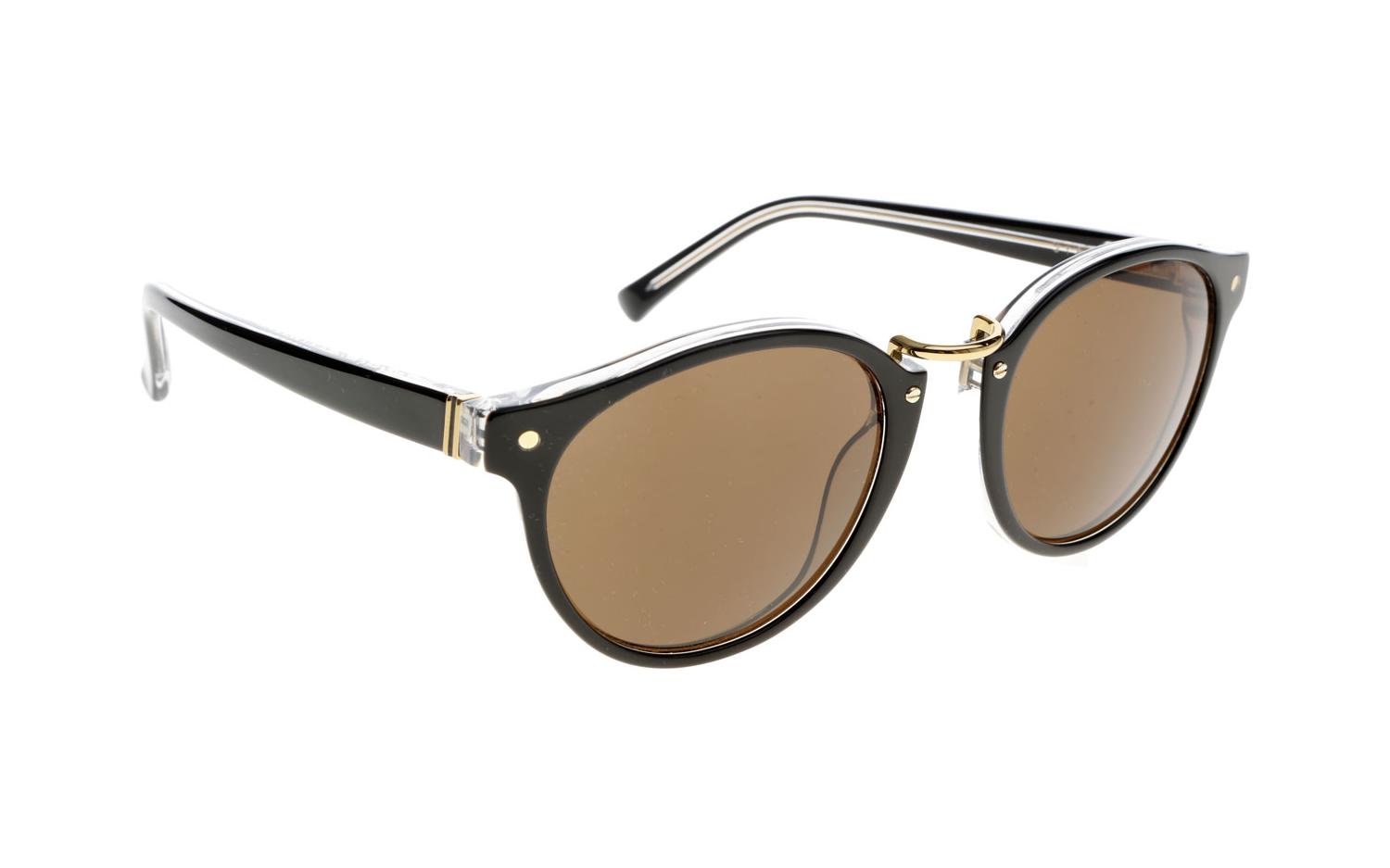 Von Zipper Stax SMRF7STA BCY Prescription Sunglasses | Shade Station