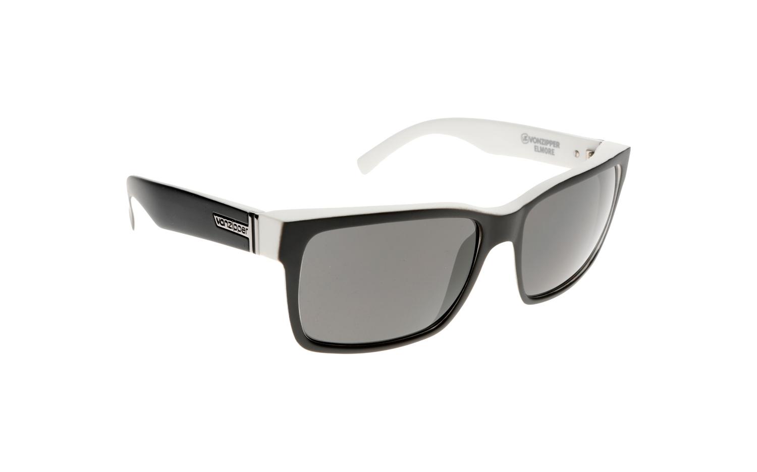 Prescription Von Zipper Elmore Sunglasses