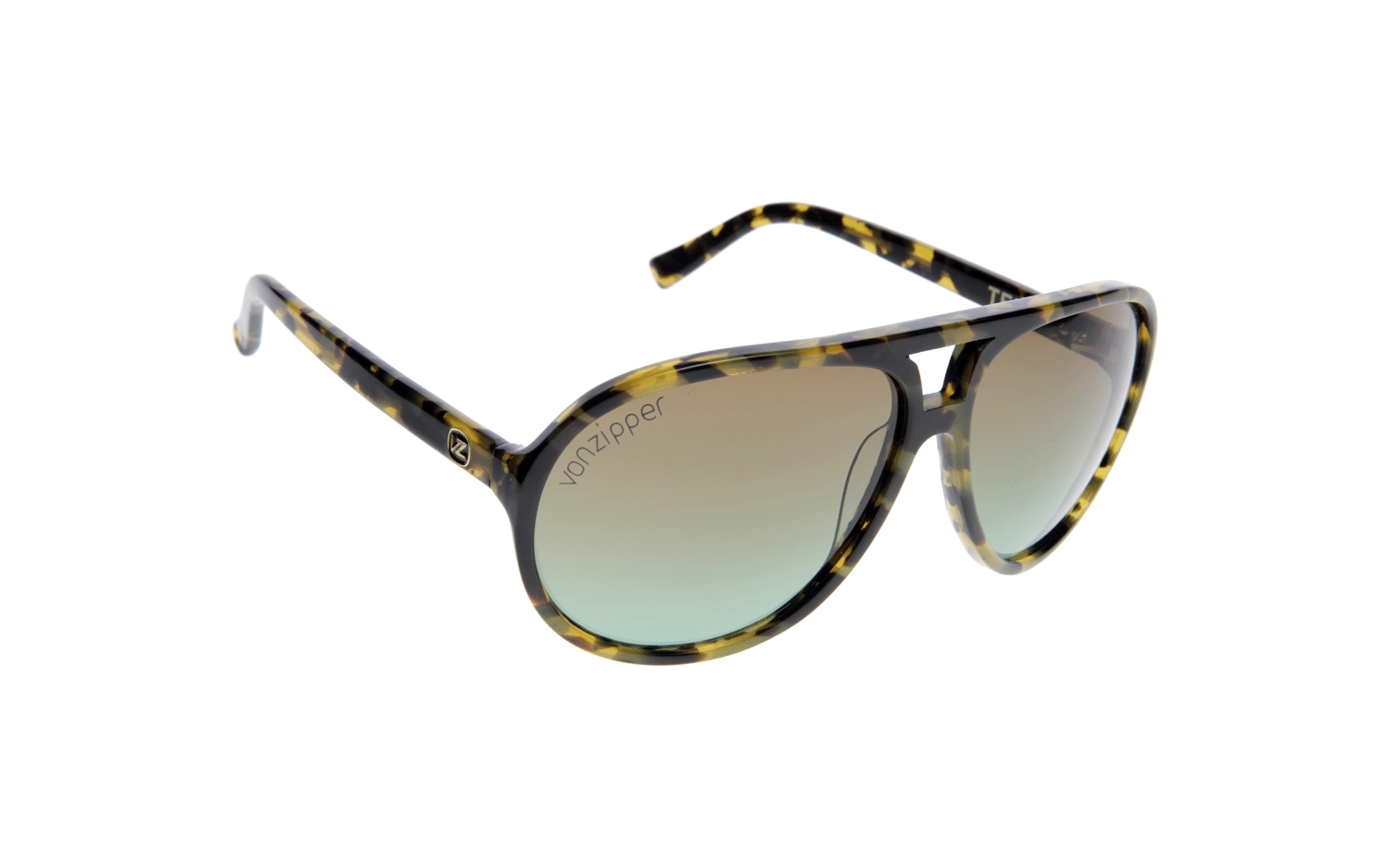 Von zipper telly sunglasses hot sale