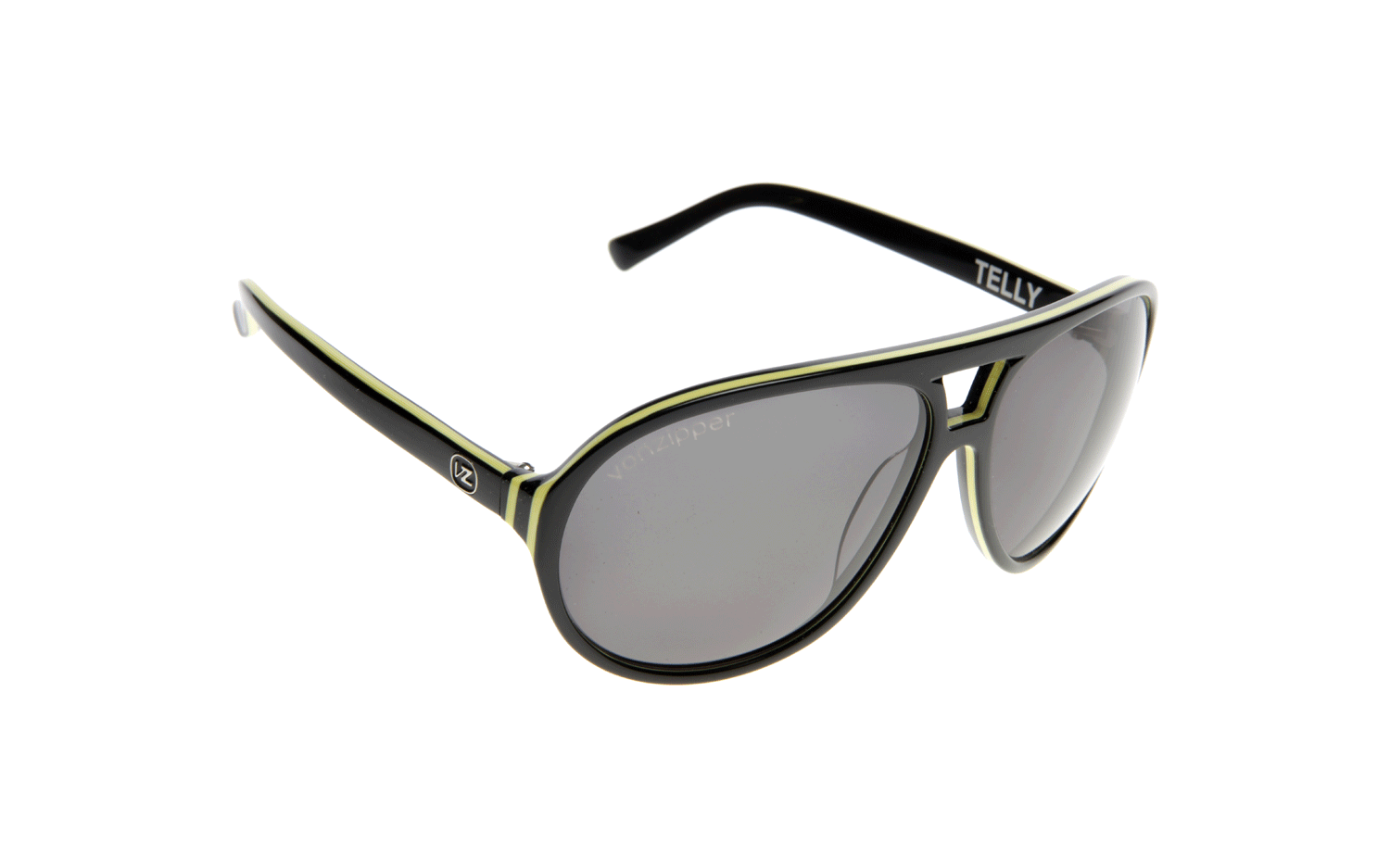 Von zipper telly sunglasses discount