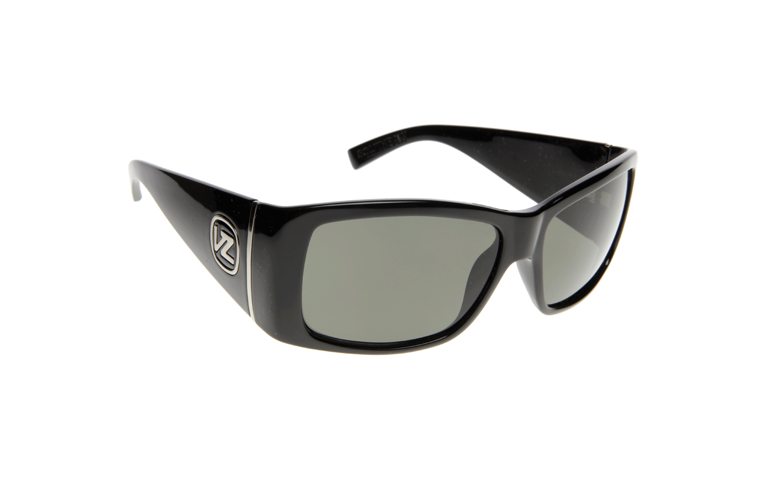 Von zipper best sale sunglasses uk