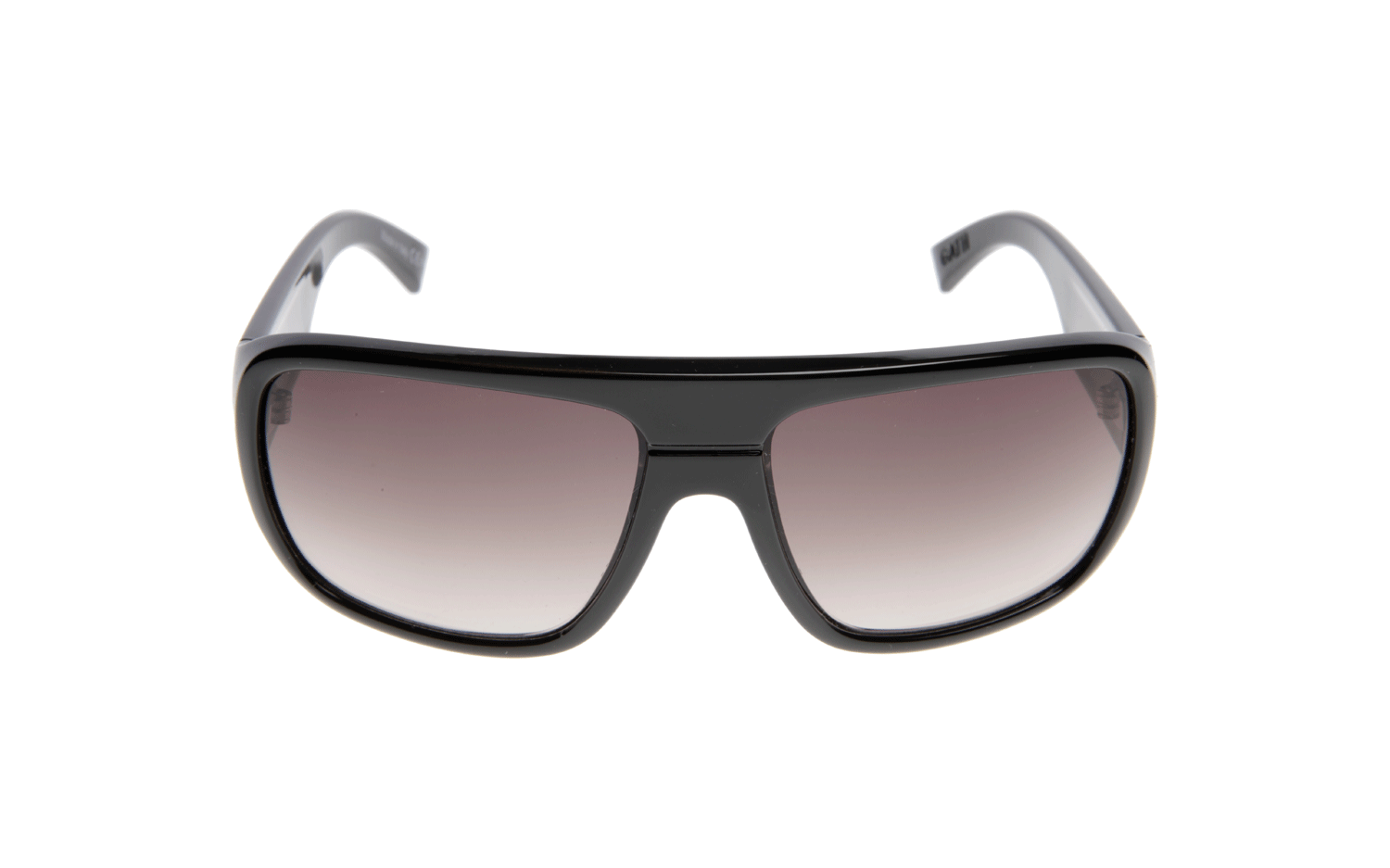 Von Zipper VZ SU88 07S 9090 Sunglasses Shade Station