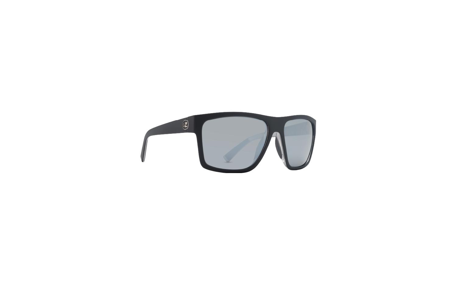 Dipstick Vz Ether Sunglasses Dipstick Sunglasses Where Can I Buy