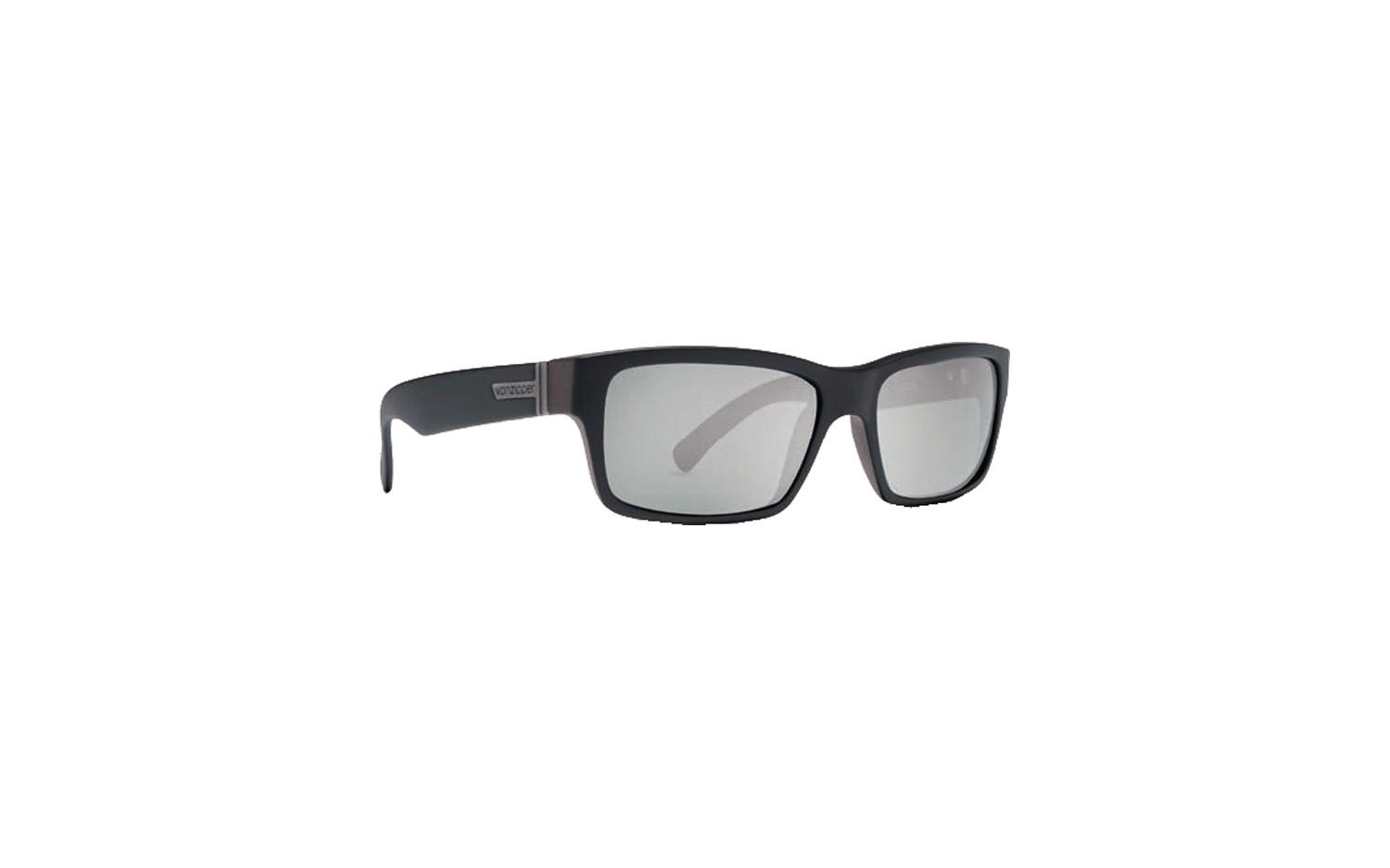 Von sales zipper prescription