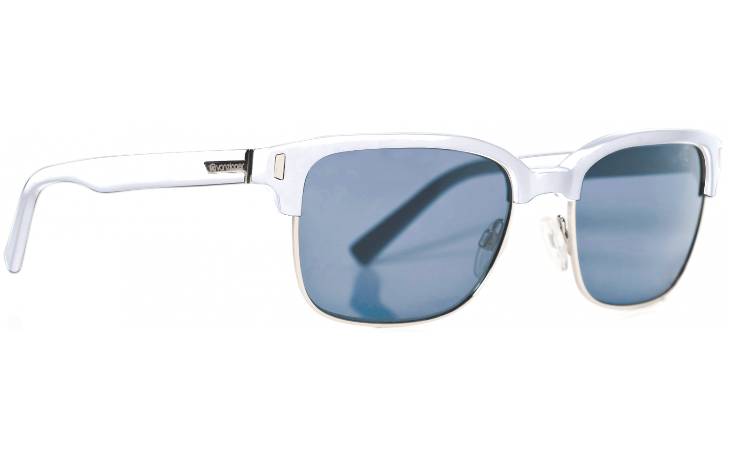 Vonzipper mayfield sunglasses outlet