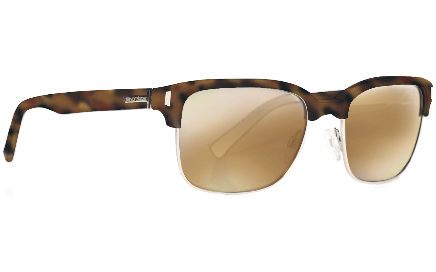 Von zipper glasses on sale