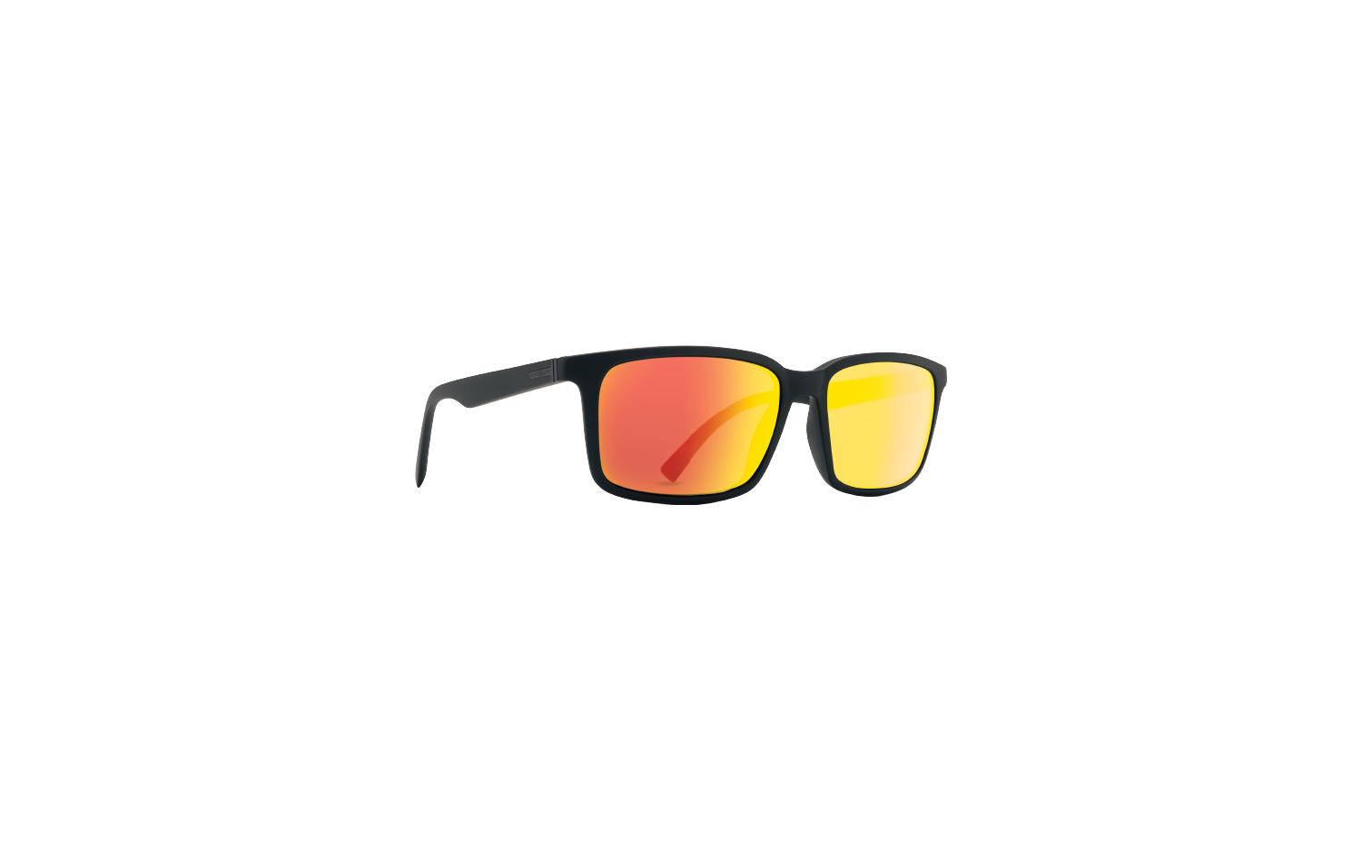 Von zipper pinch sunglasses on sale