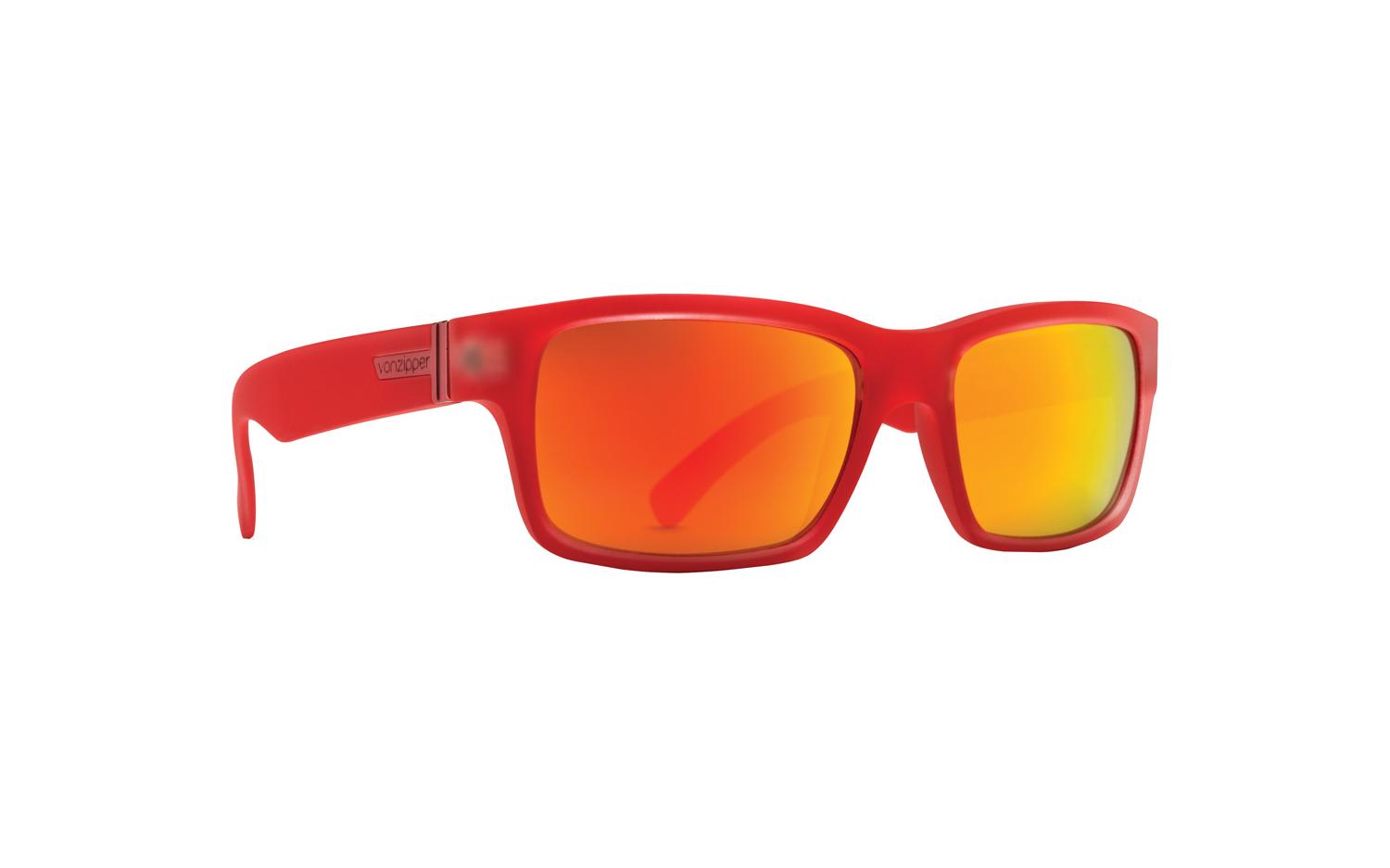 Von zipper sunglasses uk hot sale