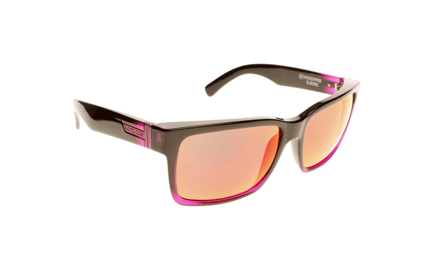 Elmore sunglasses store