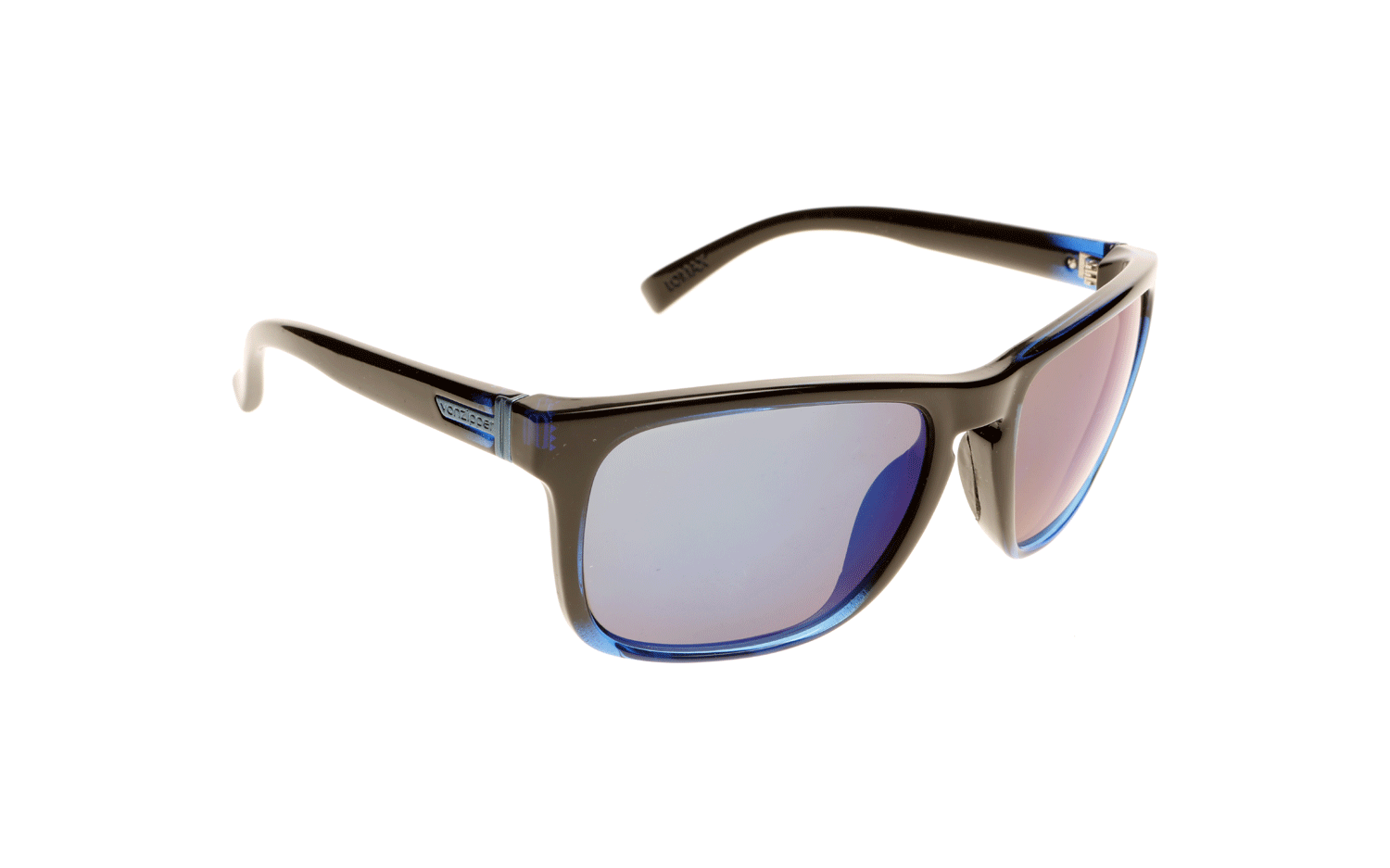 Von zipper prescription glasses deals